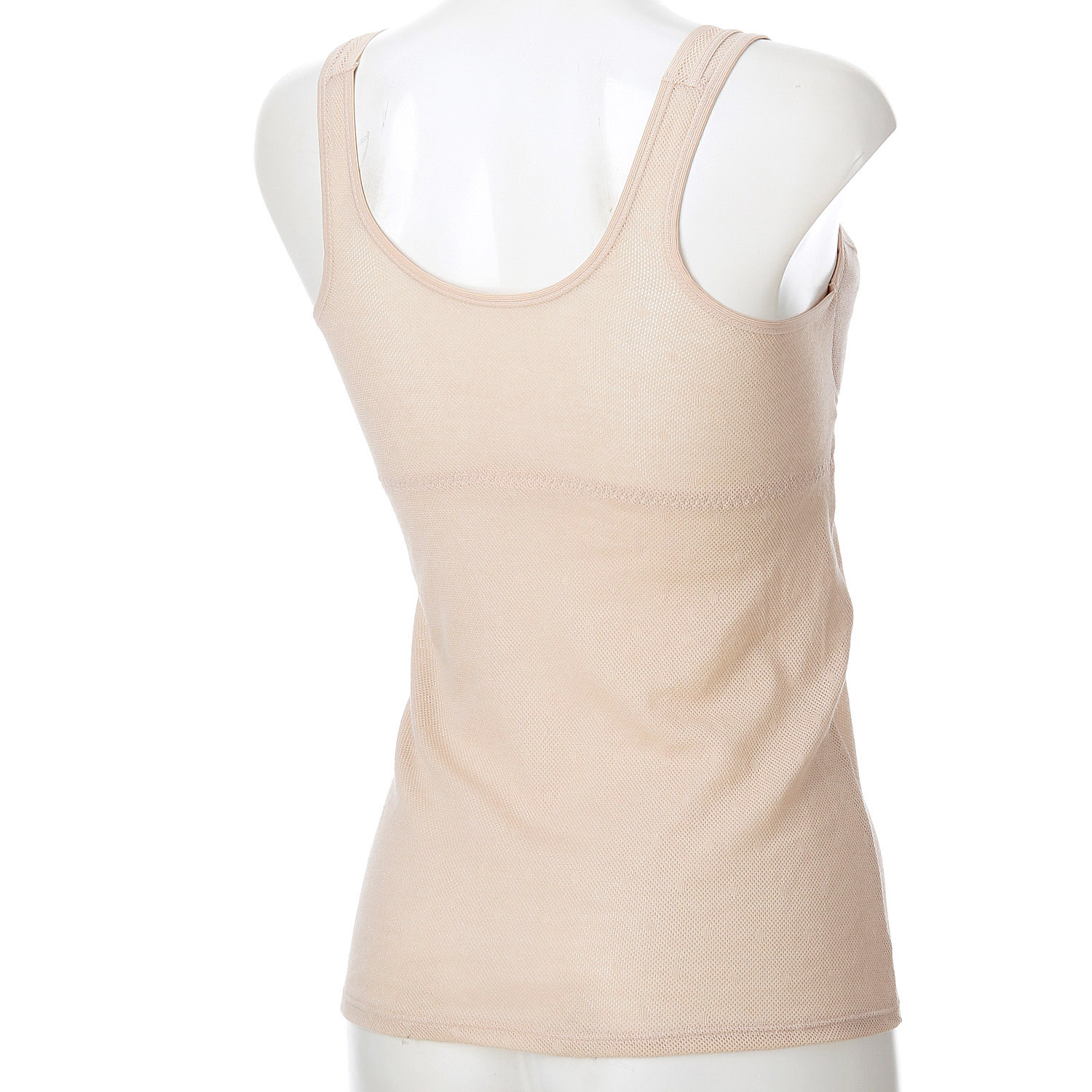 COOLMAGIC（クールマジック） ブラキャミソール - 画像3