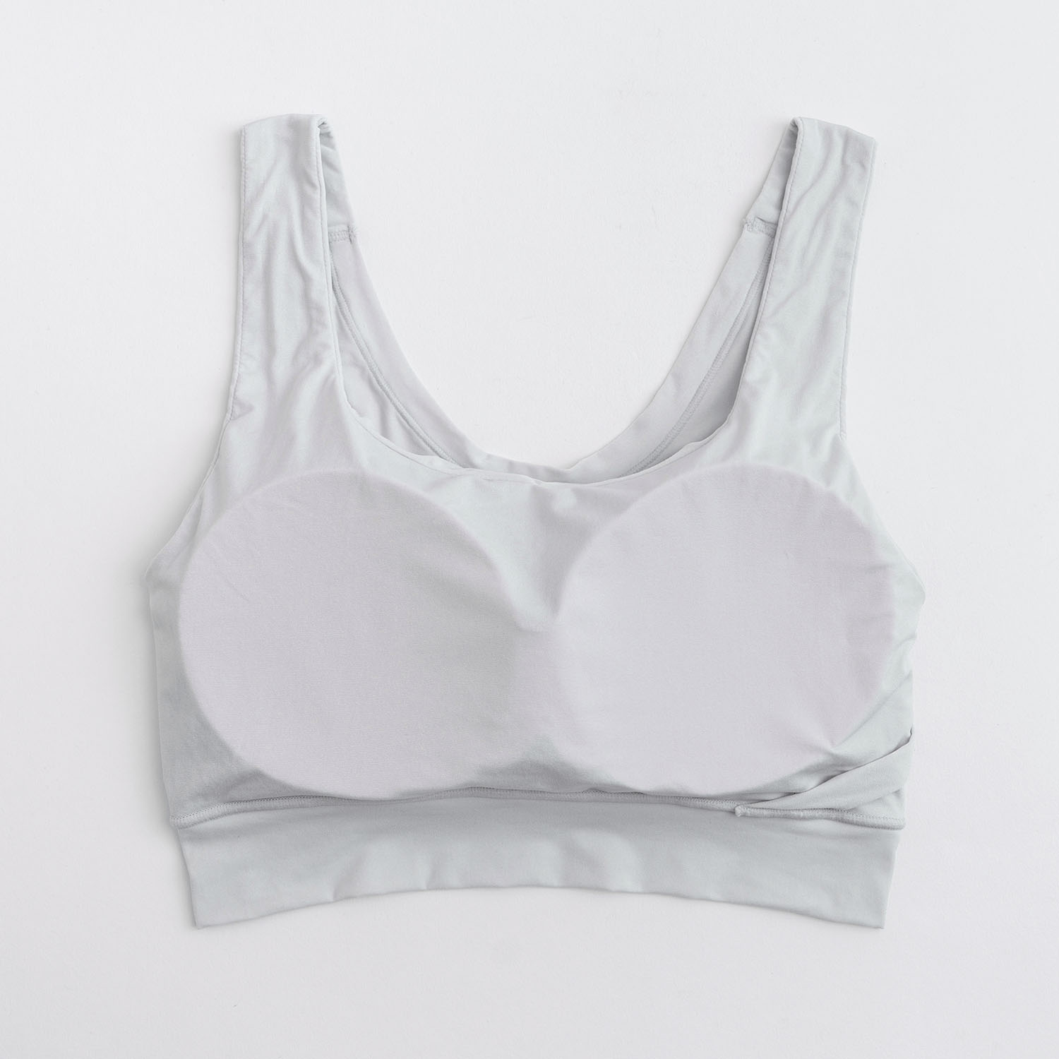 マジカルフィットブラ シンプルタイプ - 画像11