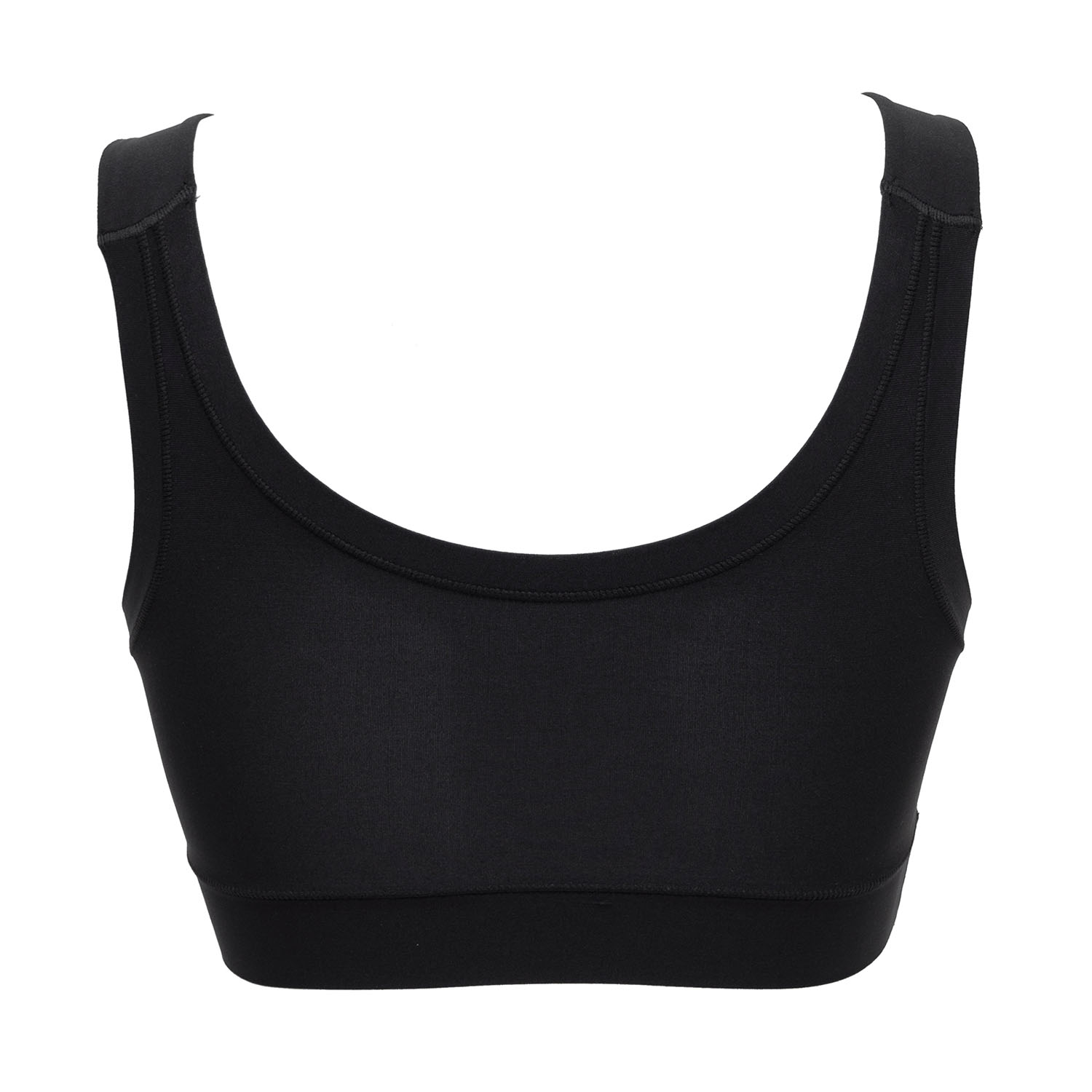 マジカルフィットブラ シンプルタイプ - 画像14