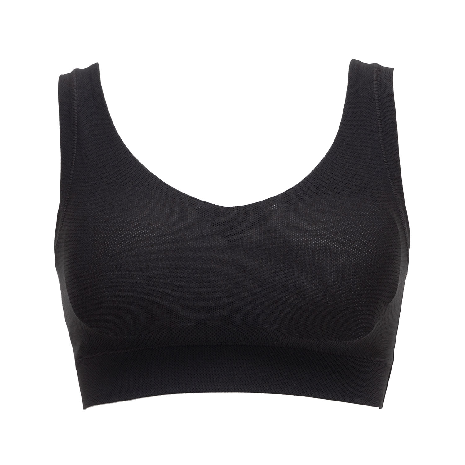 マジカルフィット メッシュタイプ - 画像14