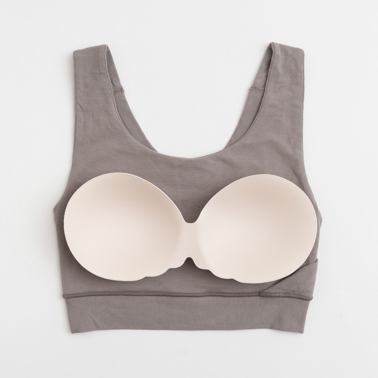 マジカルフィット 綿混タイプ - 画像4