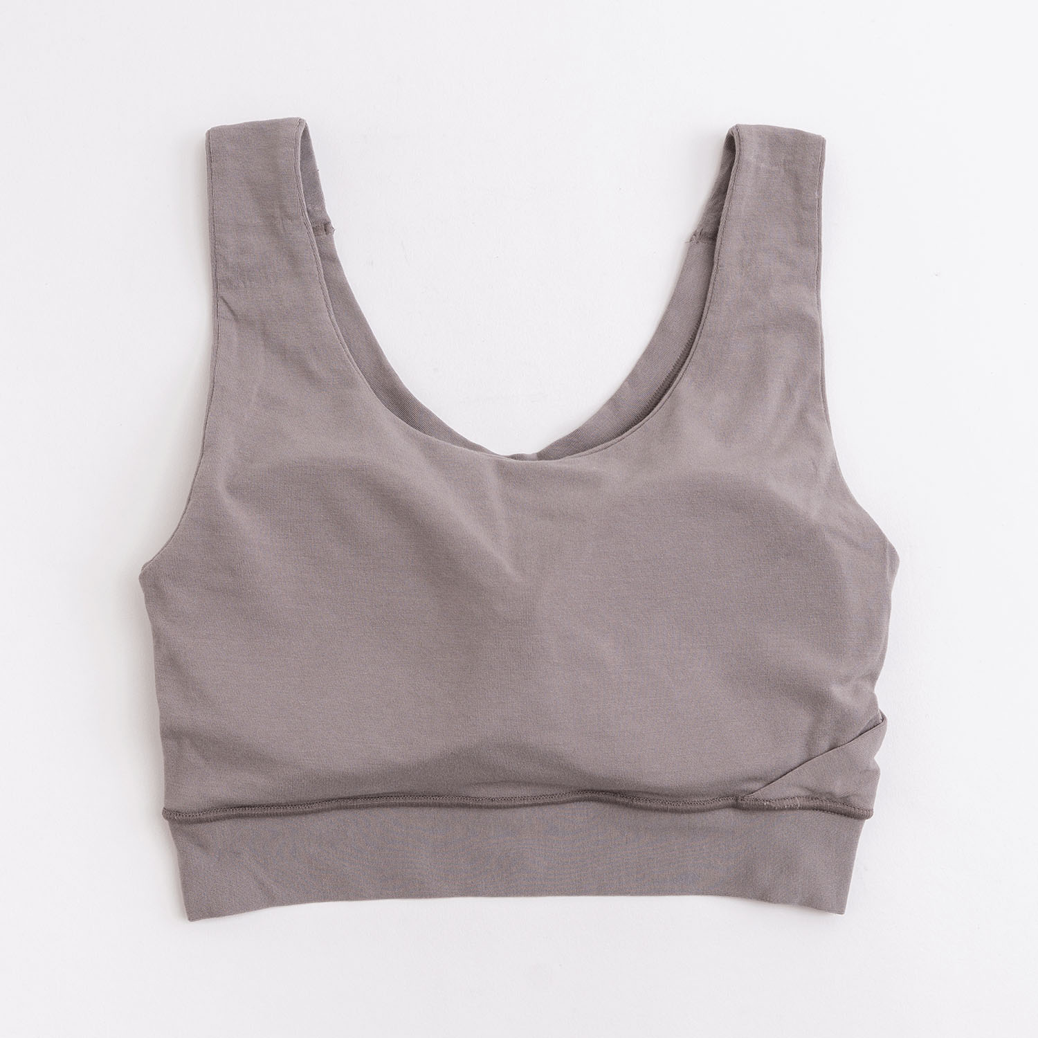 マジカルフィット 綿混タイプ - 画像5