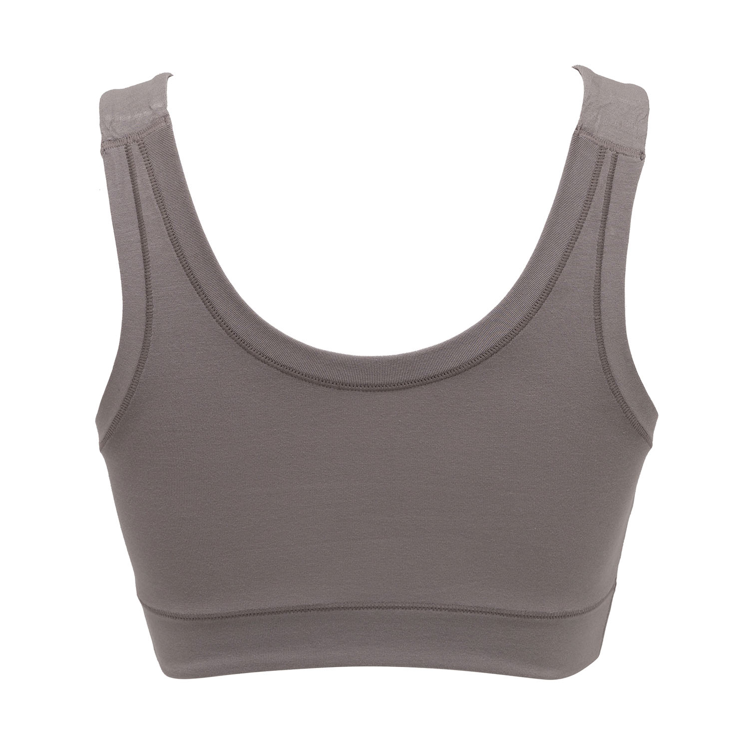 マジカルフィット 綿混タイプ - 画像6