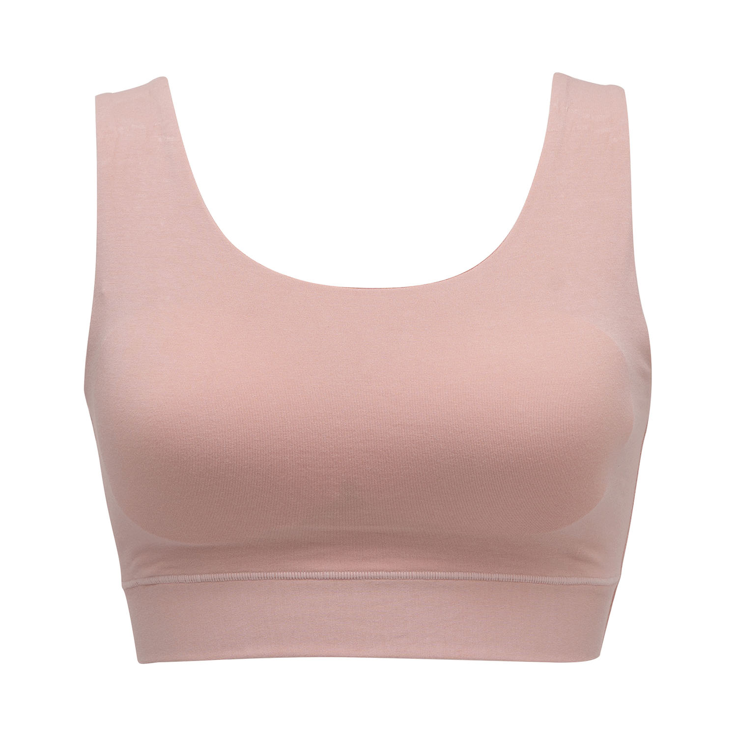 マジカルフィット 綿混タイプ - 画像7