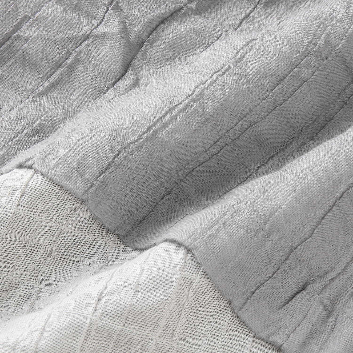 MOOMIN ムーミン×Amour アムール ホームドレス - 画像4