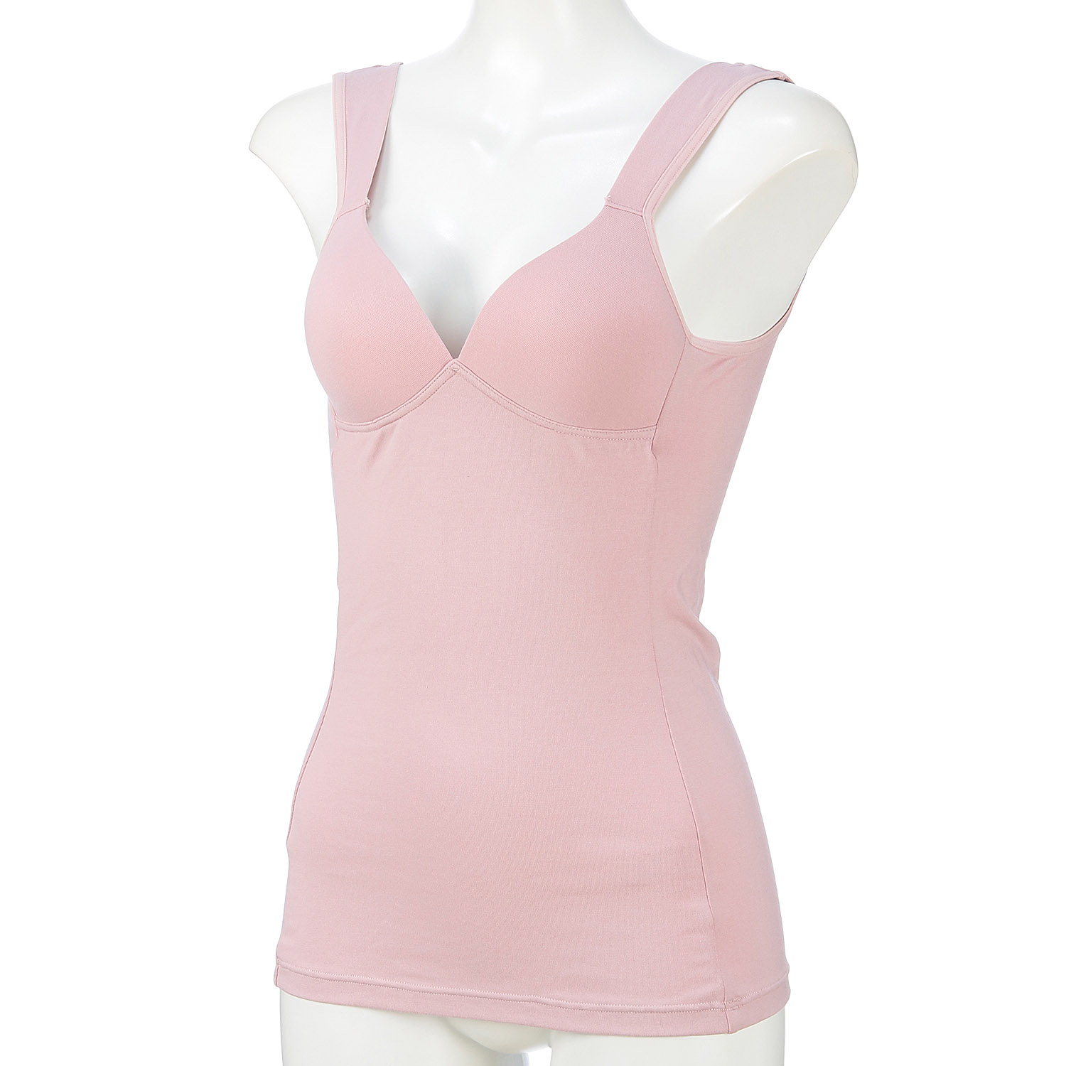 肌包みカップインナー - 画像3