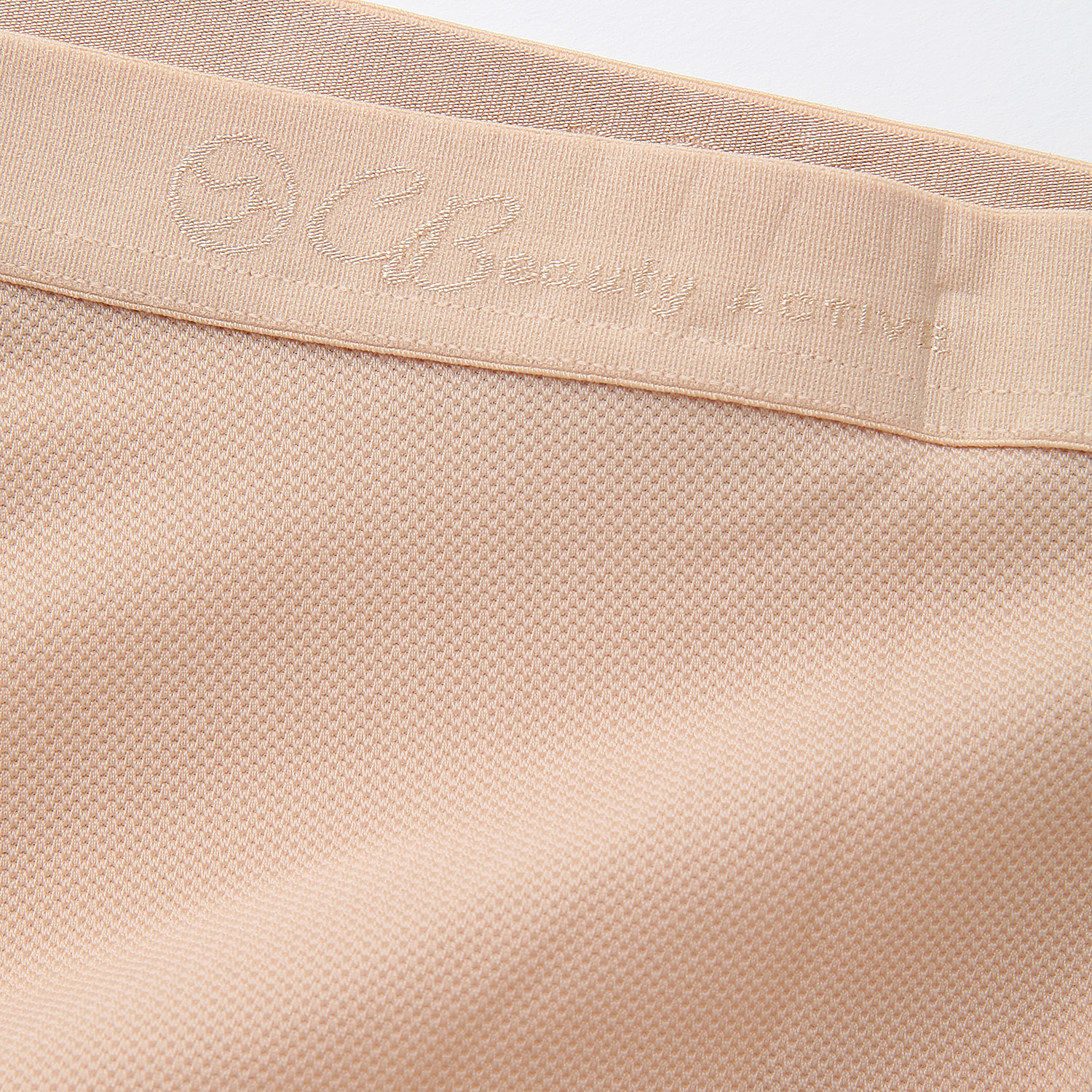 CBA ストレッチメッシュスポーツショーツ - 画像4