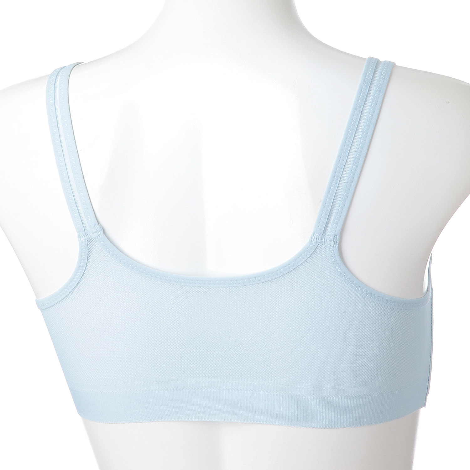 涼ブラハーフトップ M／L - 画像13