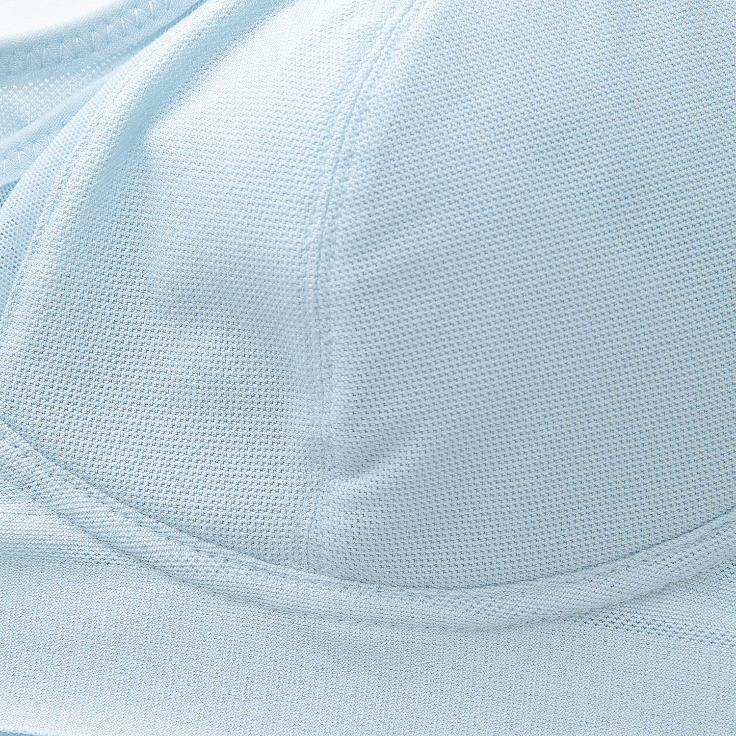 涼ブラハーフトップ M／L - 画像15