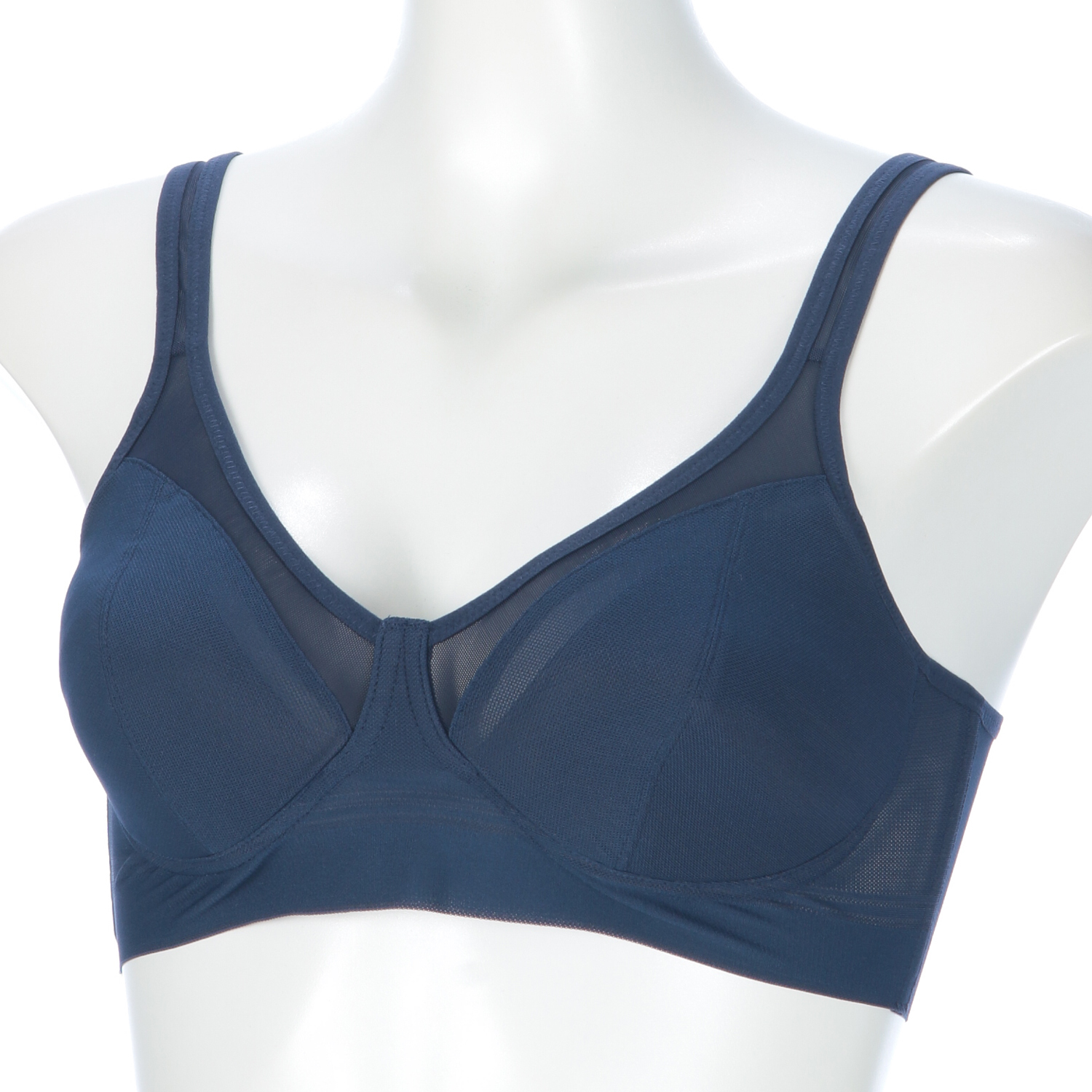 涼ブラハーフトップ2L - 画像12