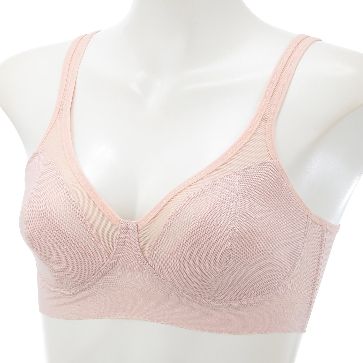 涼ブラハーフトップ2L - 画像5