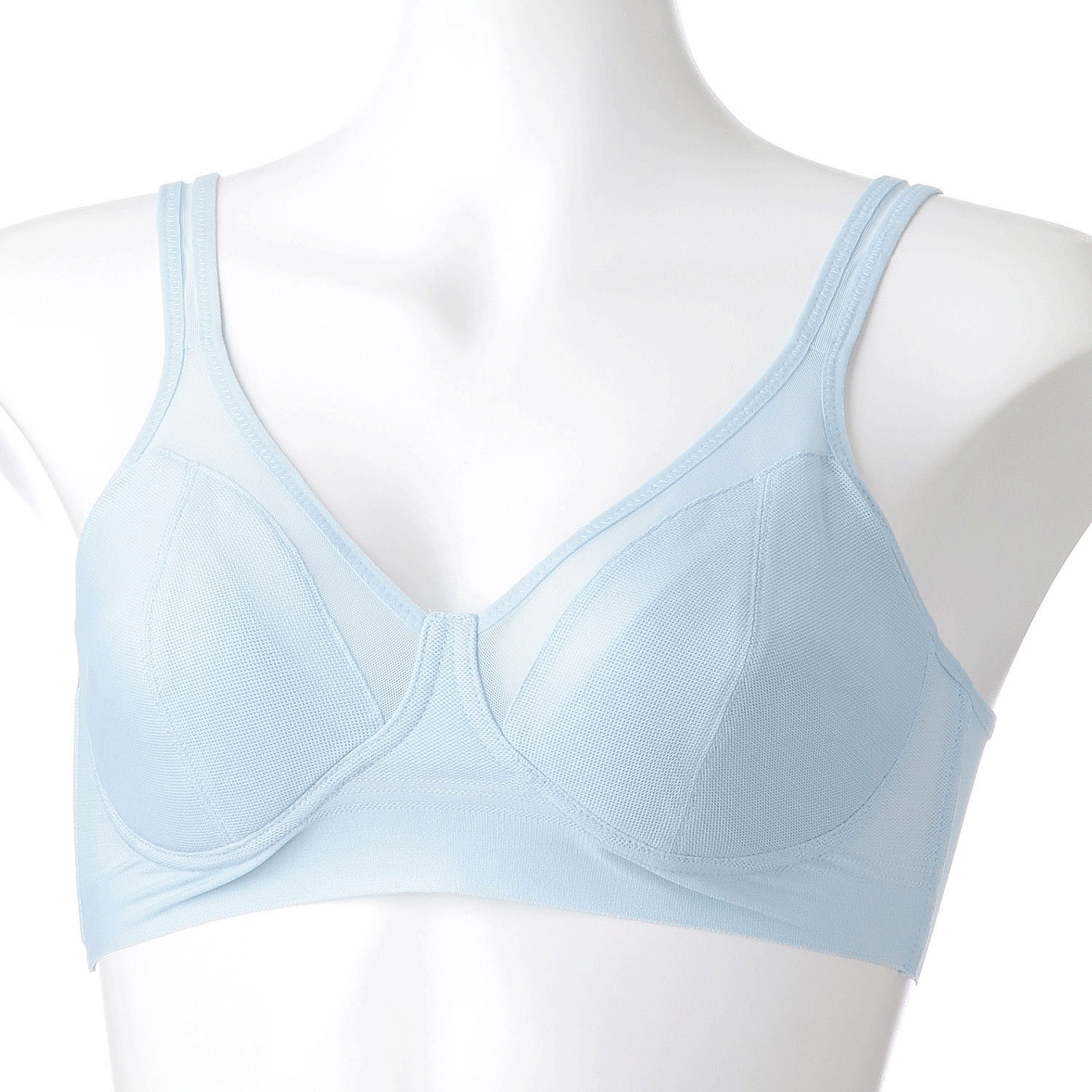 涼ブラハーフトップ2L - 画像7