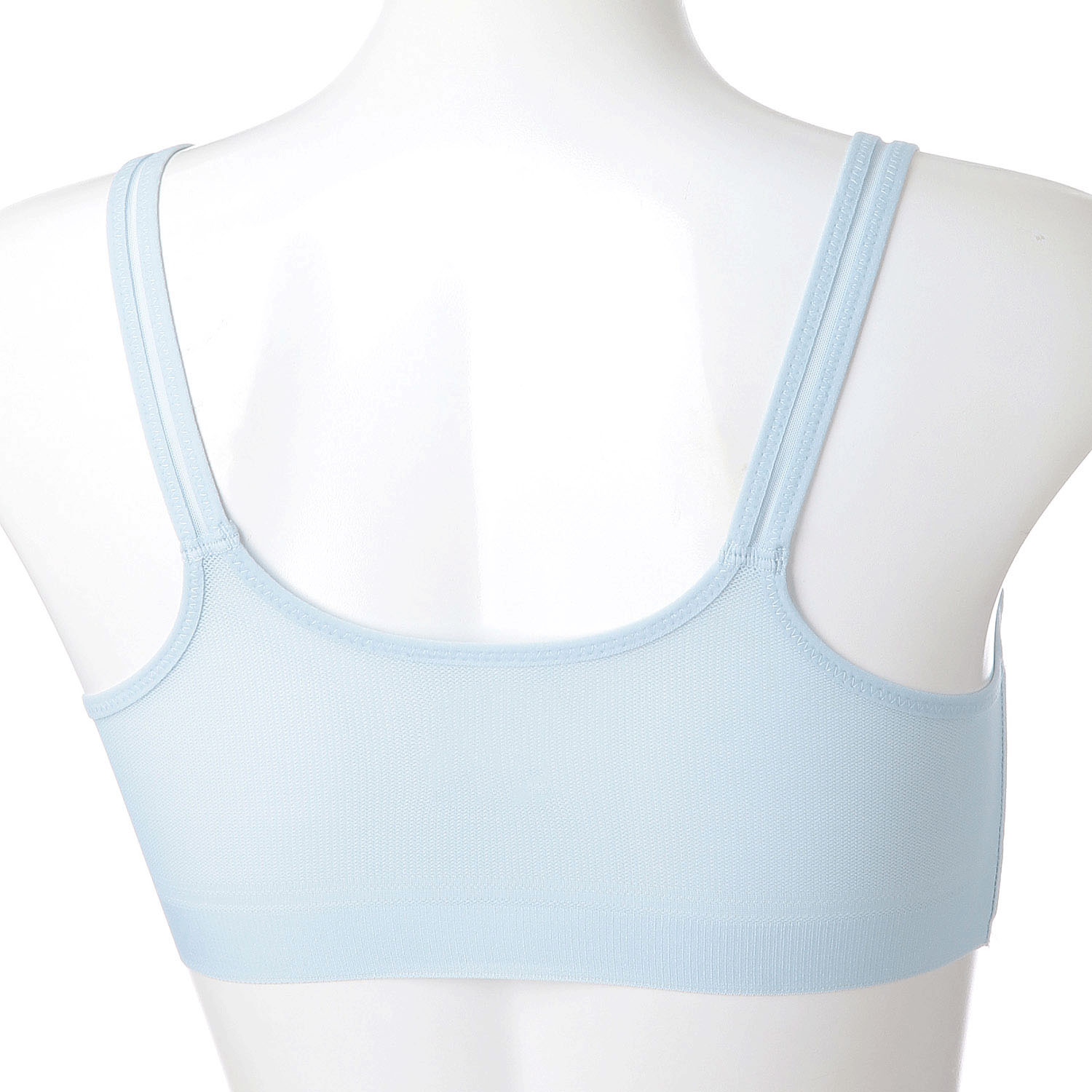 涼ブラハーフトップ 3L - 画像8