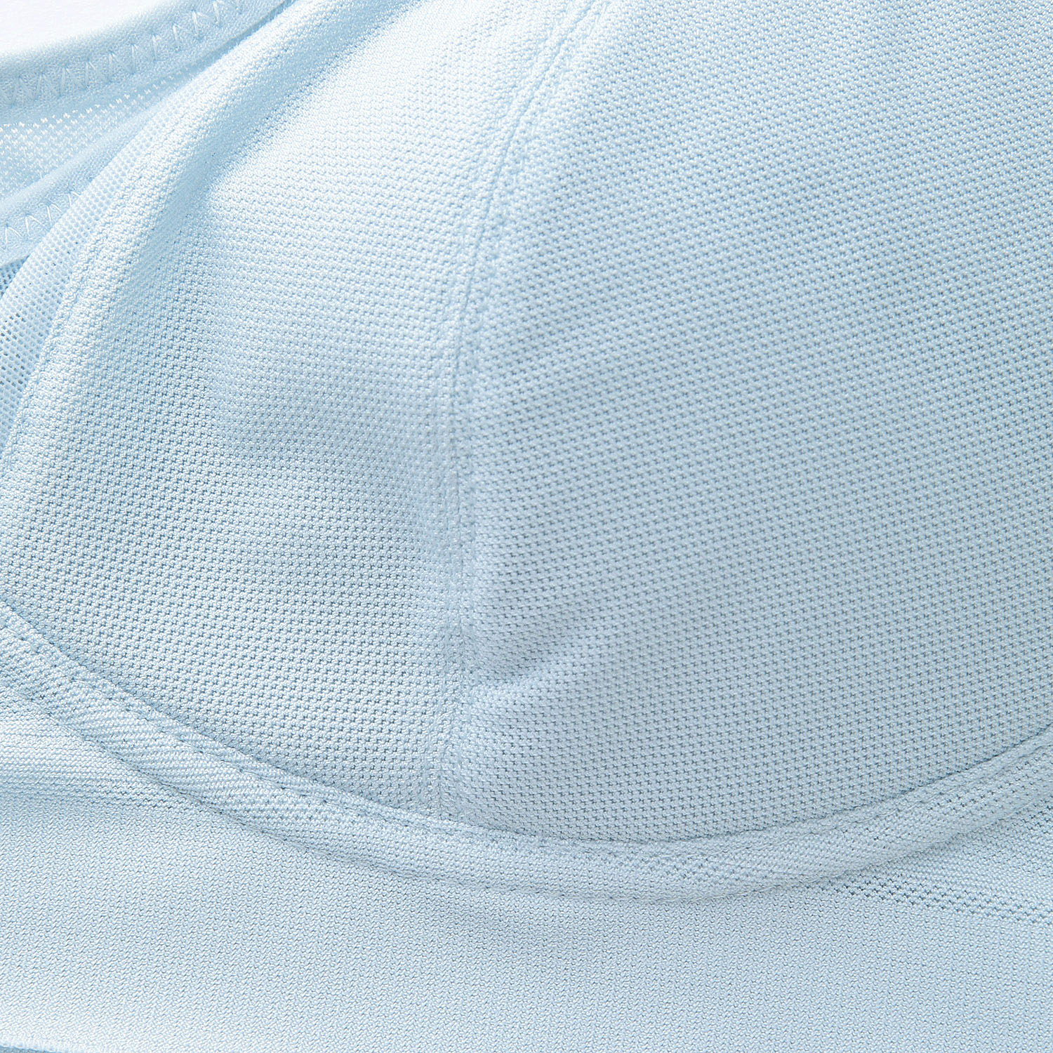 涼ブラハーフトップ 3L - 画像10