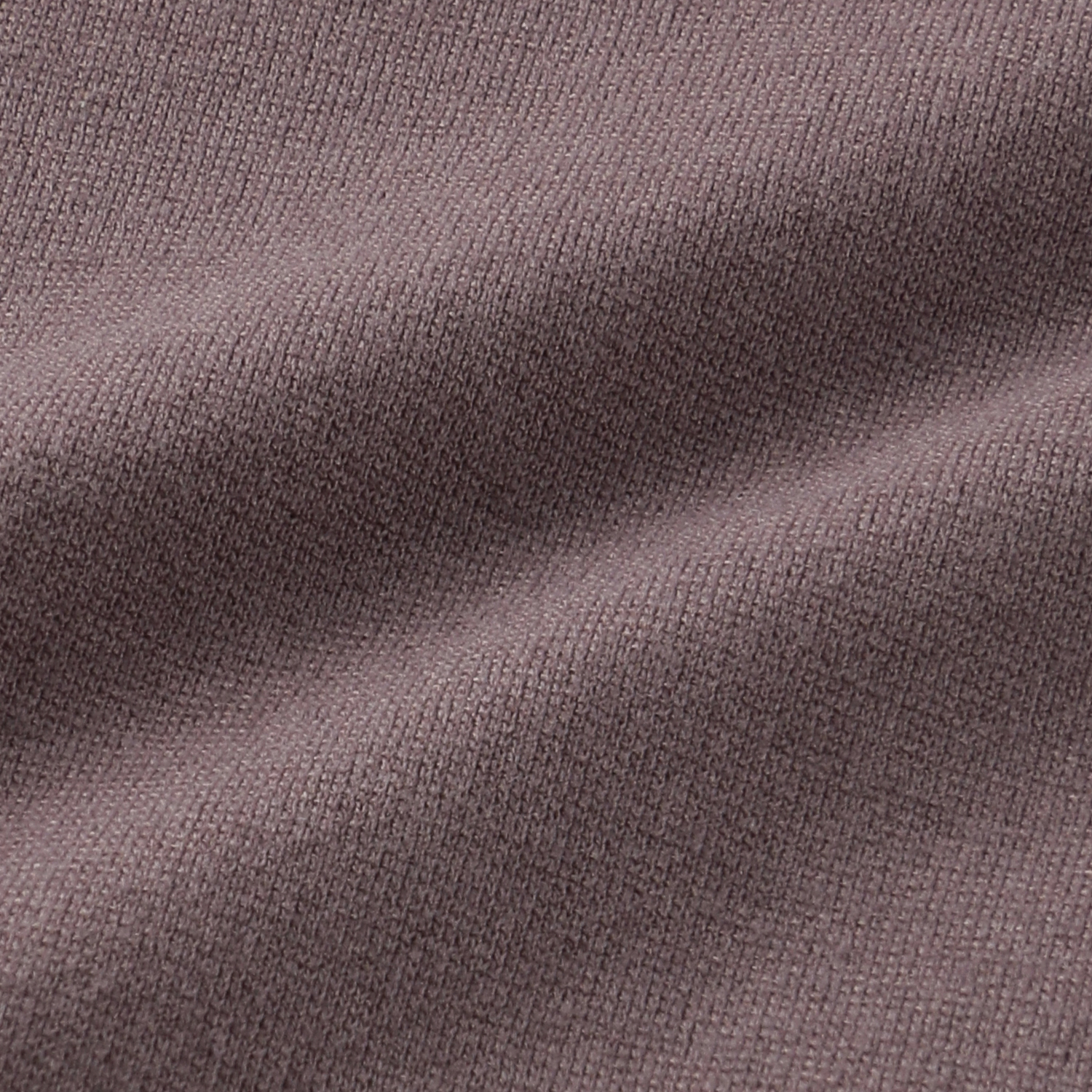 【7DAYS LOOKS】長袖Tシャツ（パッド付） - 画像5