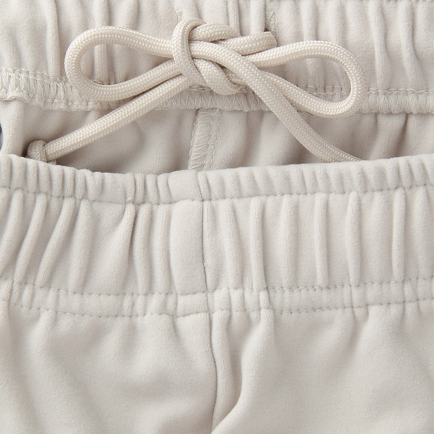 FILA婦人【UV】リラクシーフリーステーパードパンツ - 画像6