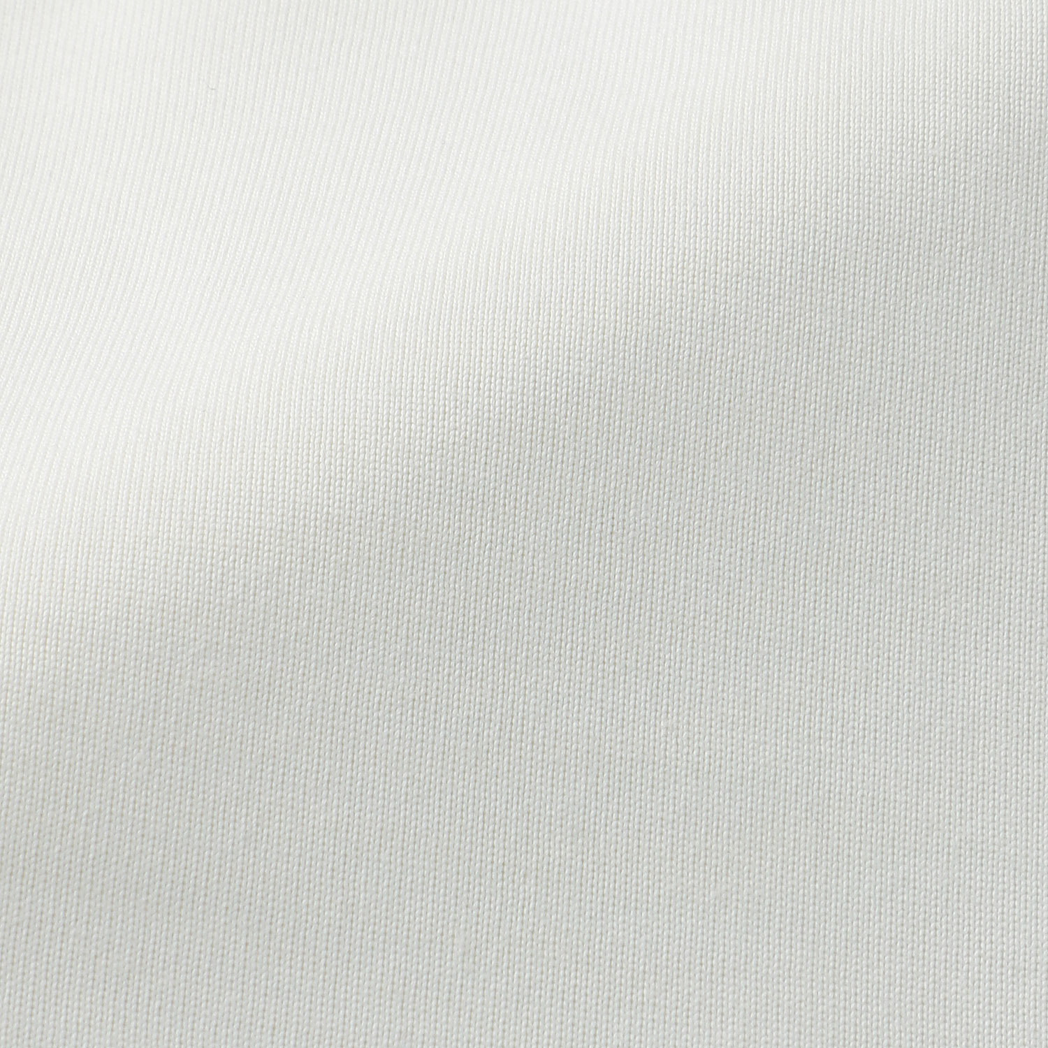 GUNZE 【Fitte】5分袖オーバーサイズTシャツ - 画像6