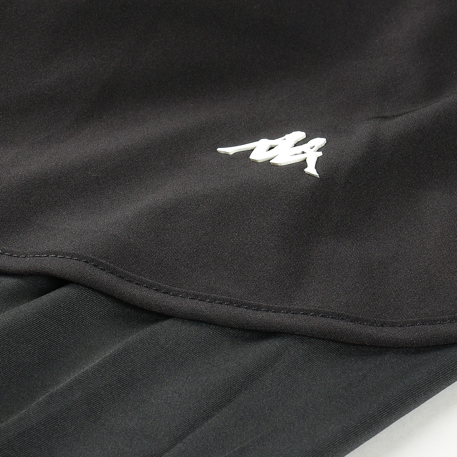 Kappa ドッキングレギンス - 画像5