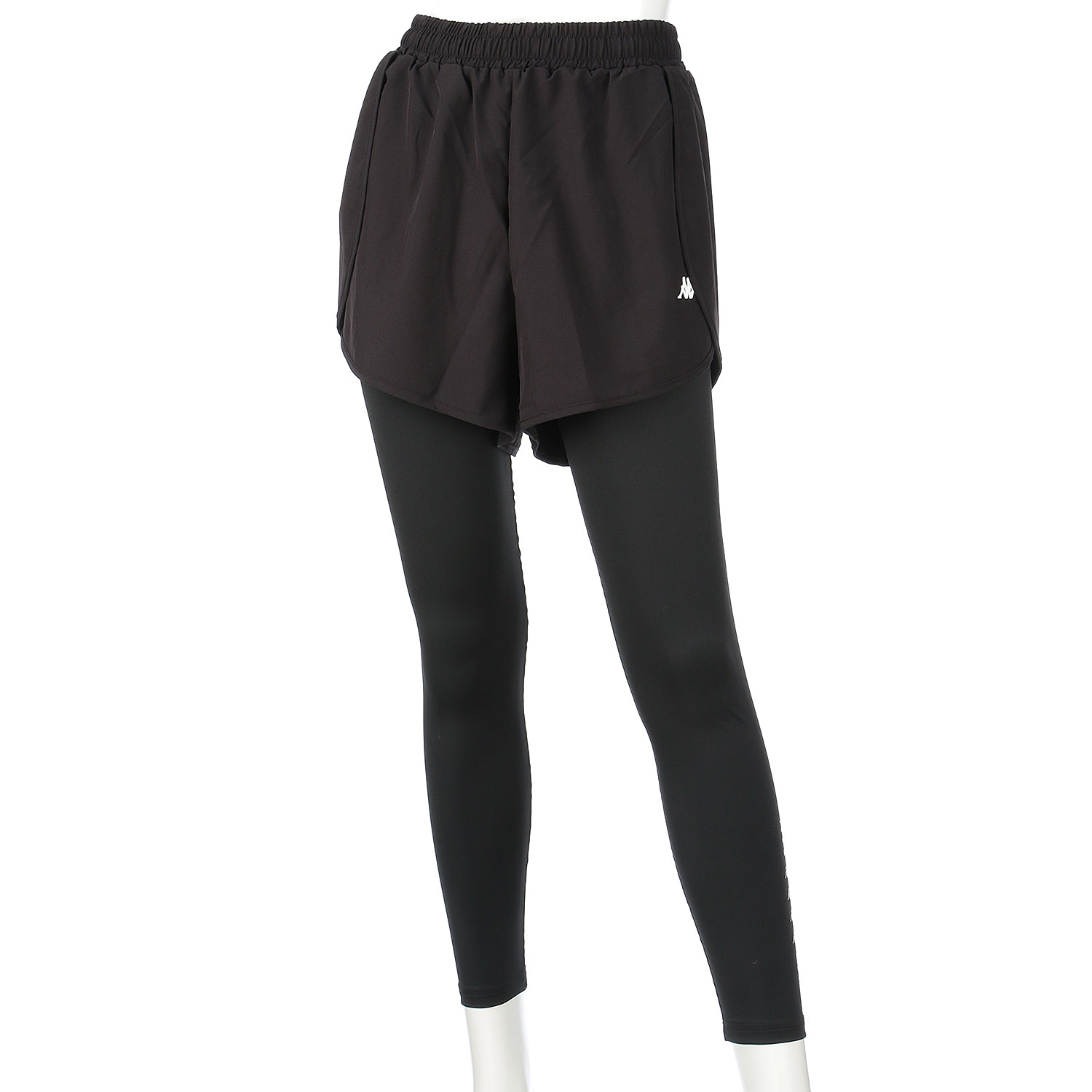 Kappa ドッキングレギンス