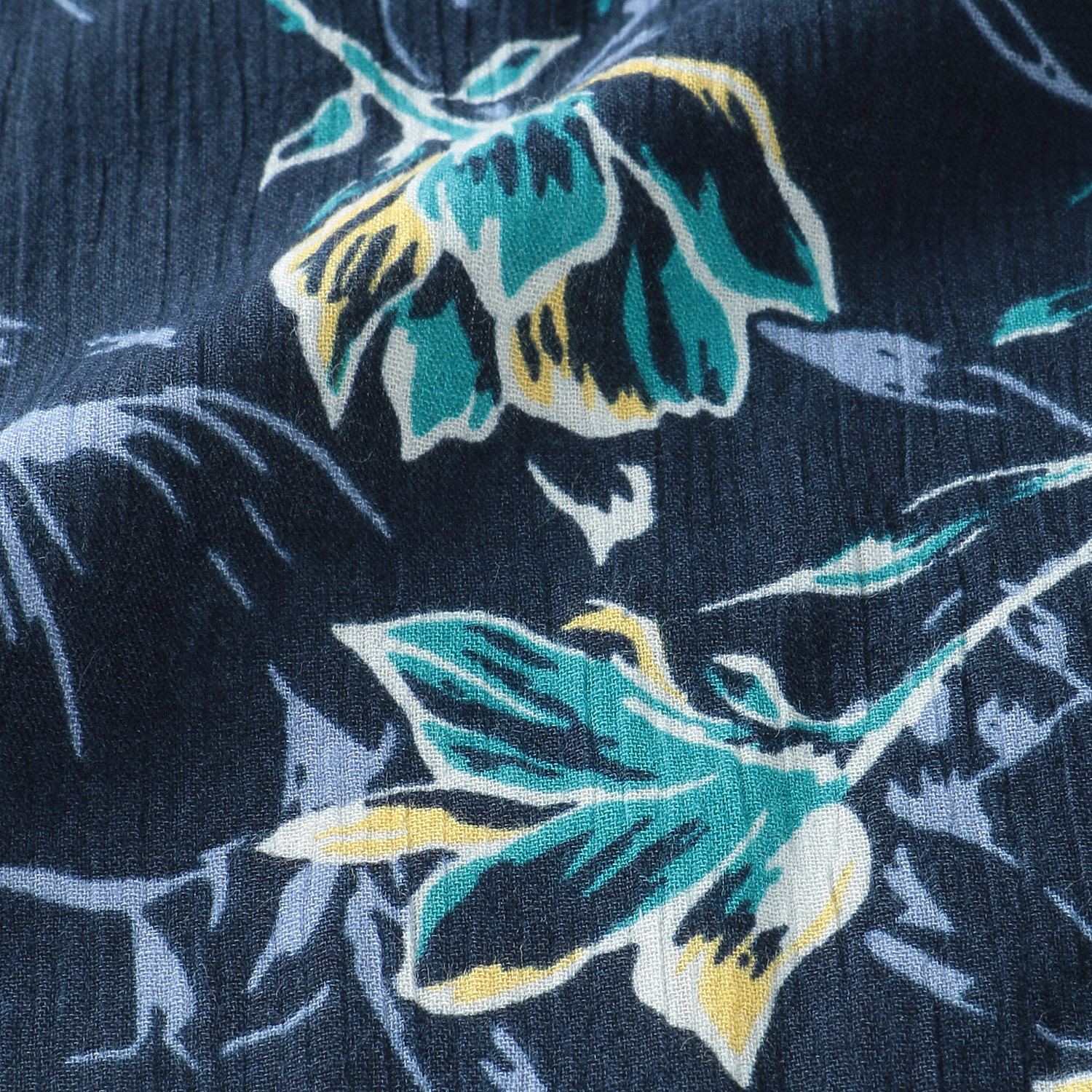 Rela＊roomウエスト切り替えワンピース - 画像4