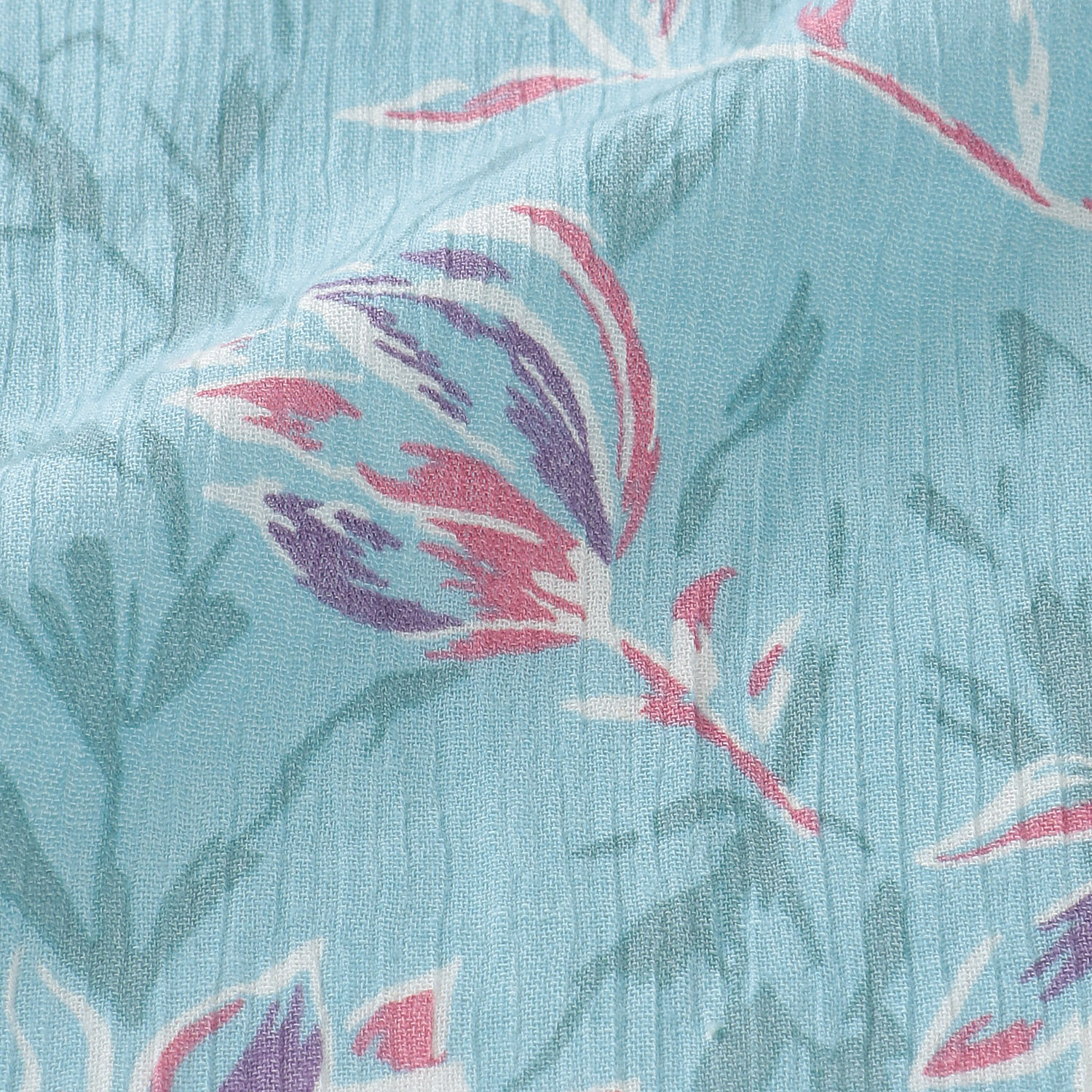 Rela＊roomカップ付きトップス - 画像7