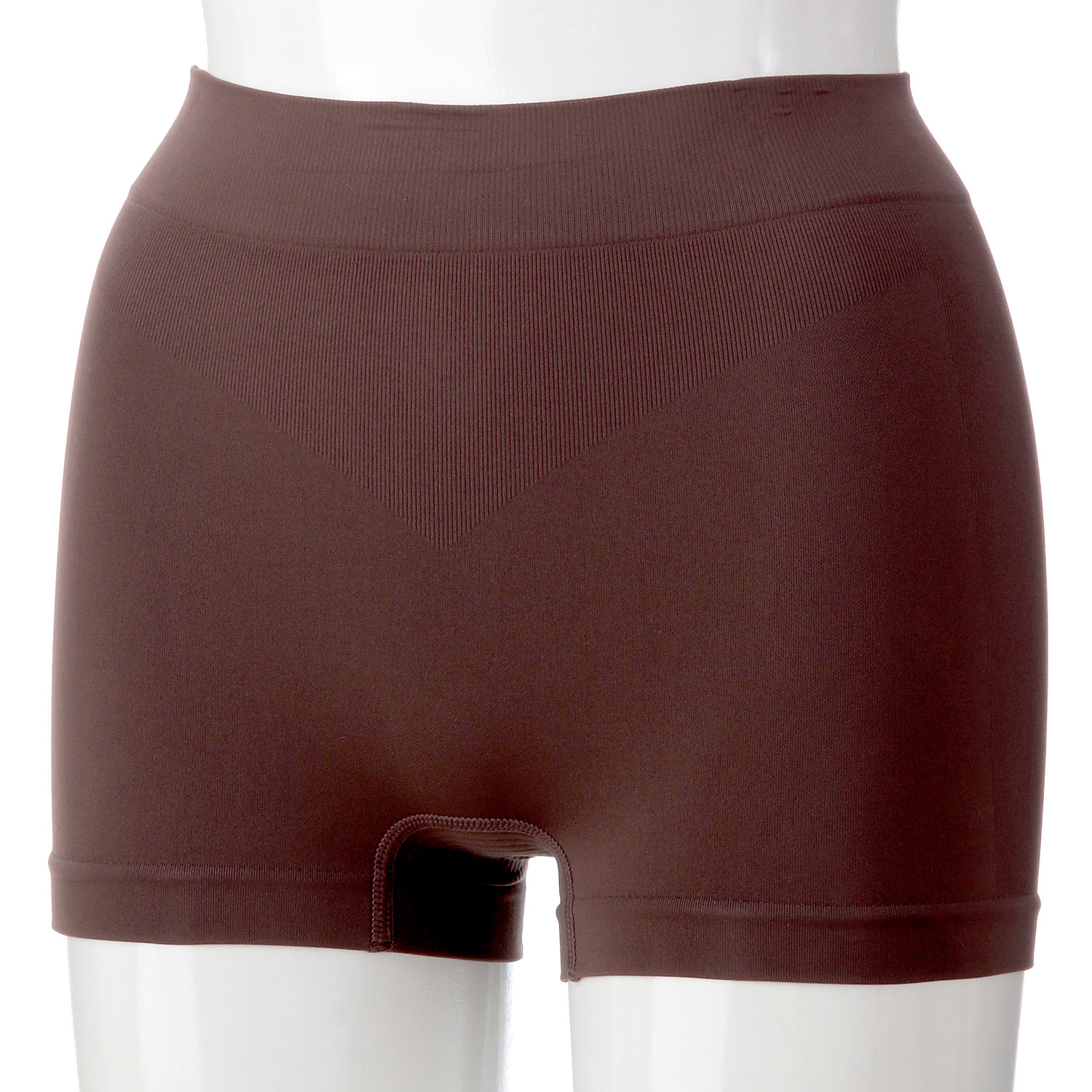 BODY WILD ボクサーパンツ 婦人