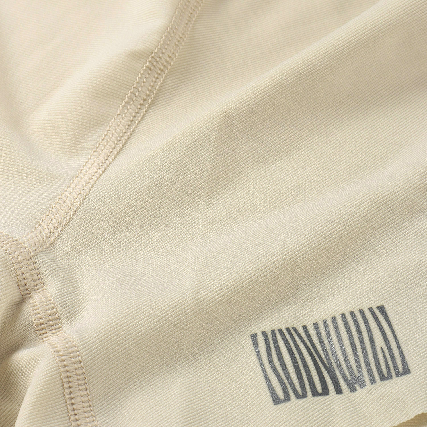 BODY WILD エアーズボクサー 婦人 - 画像4