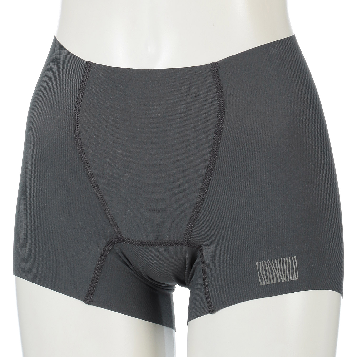 BODY WILD エアーズボクサー 婦人