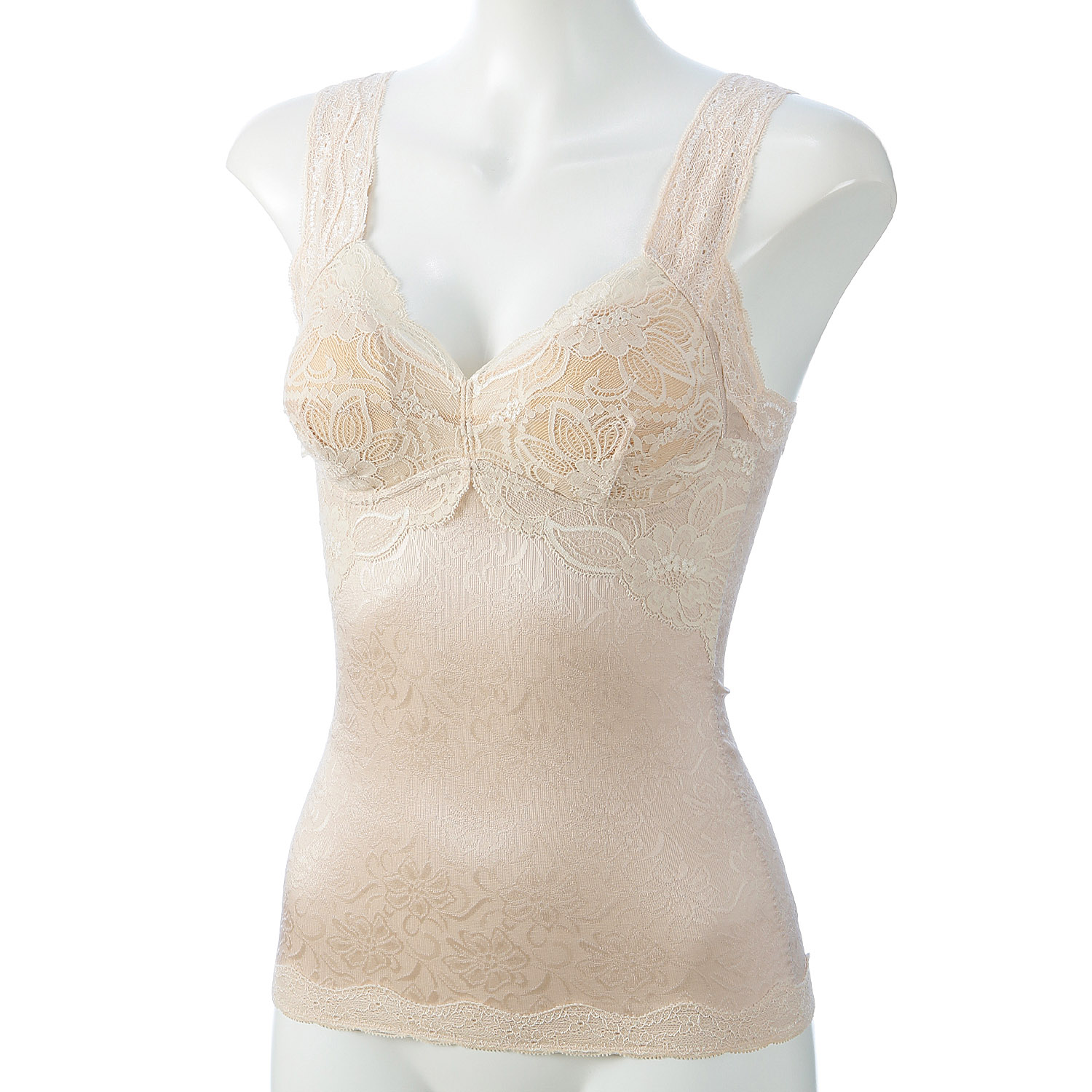 ウェルサポート ボディシェイパー3L ジョワイユ