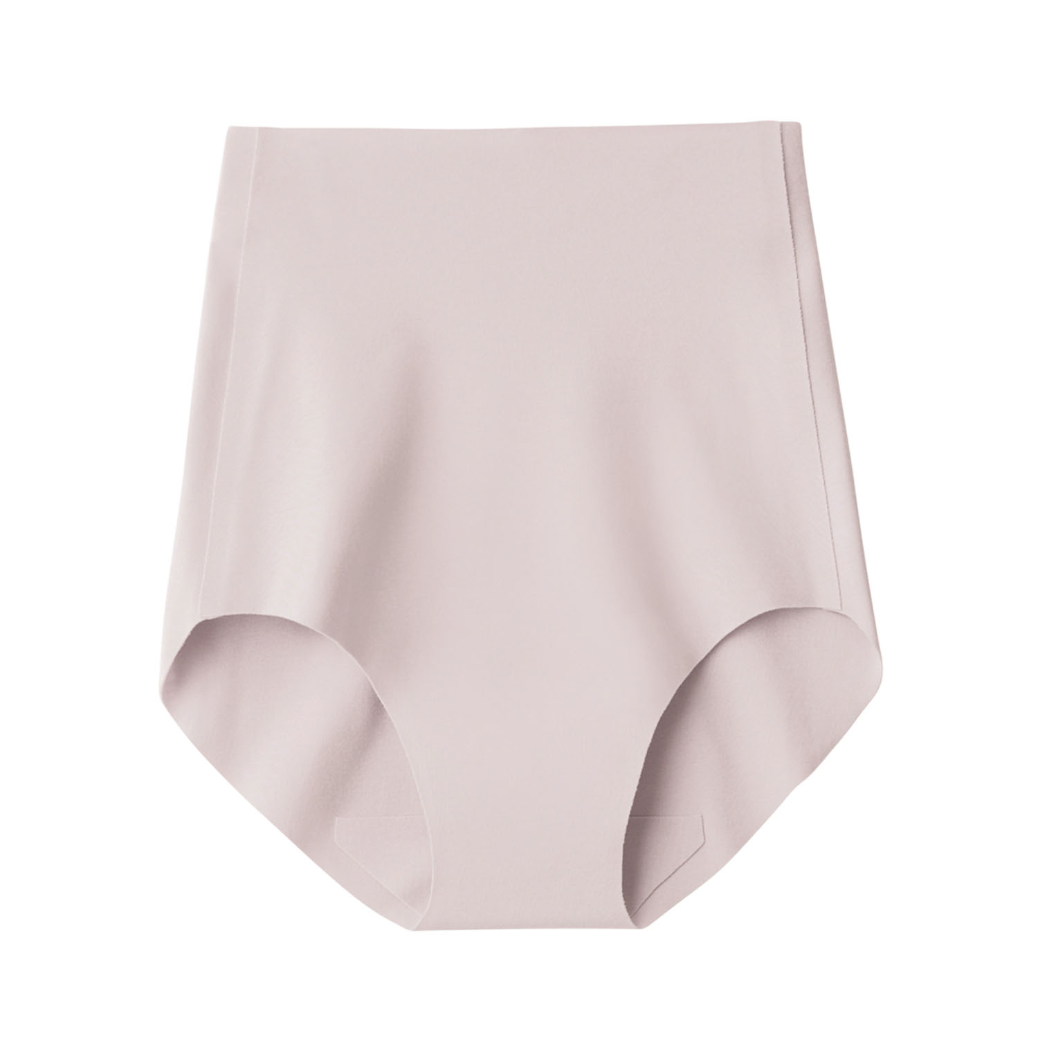 GUNZE キレイラボ 完全無縫製  ショーツ 3L - 画像5