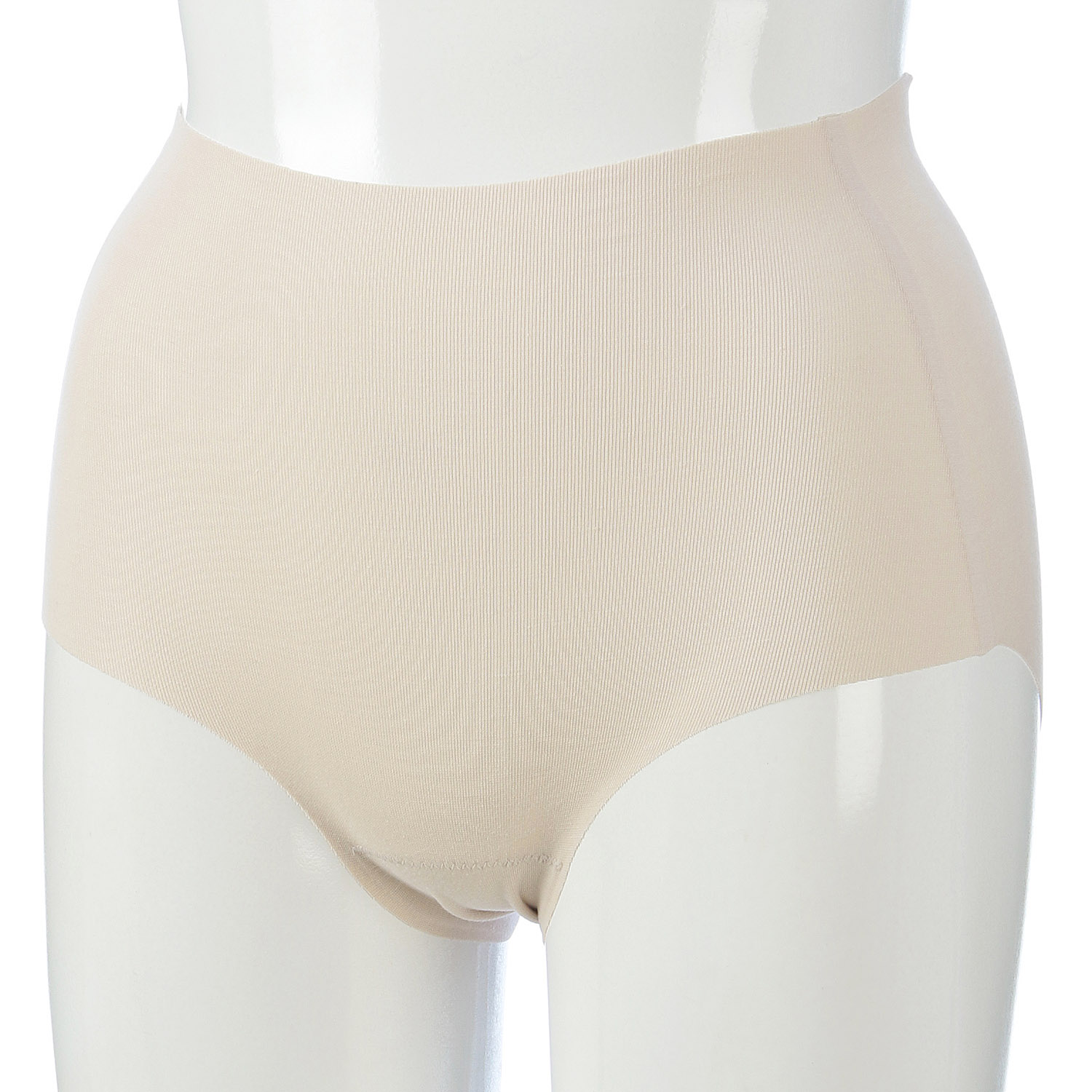 GUNZE キレイラボ Fitte（フィッテ）ショーツM～LL - 画像3