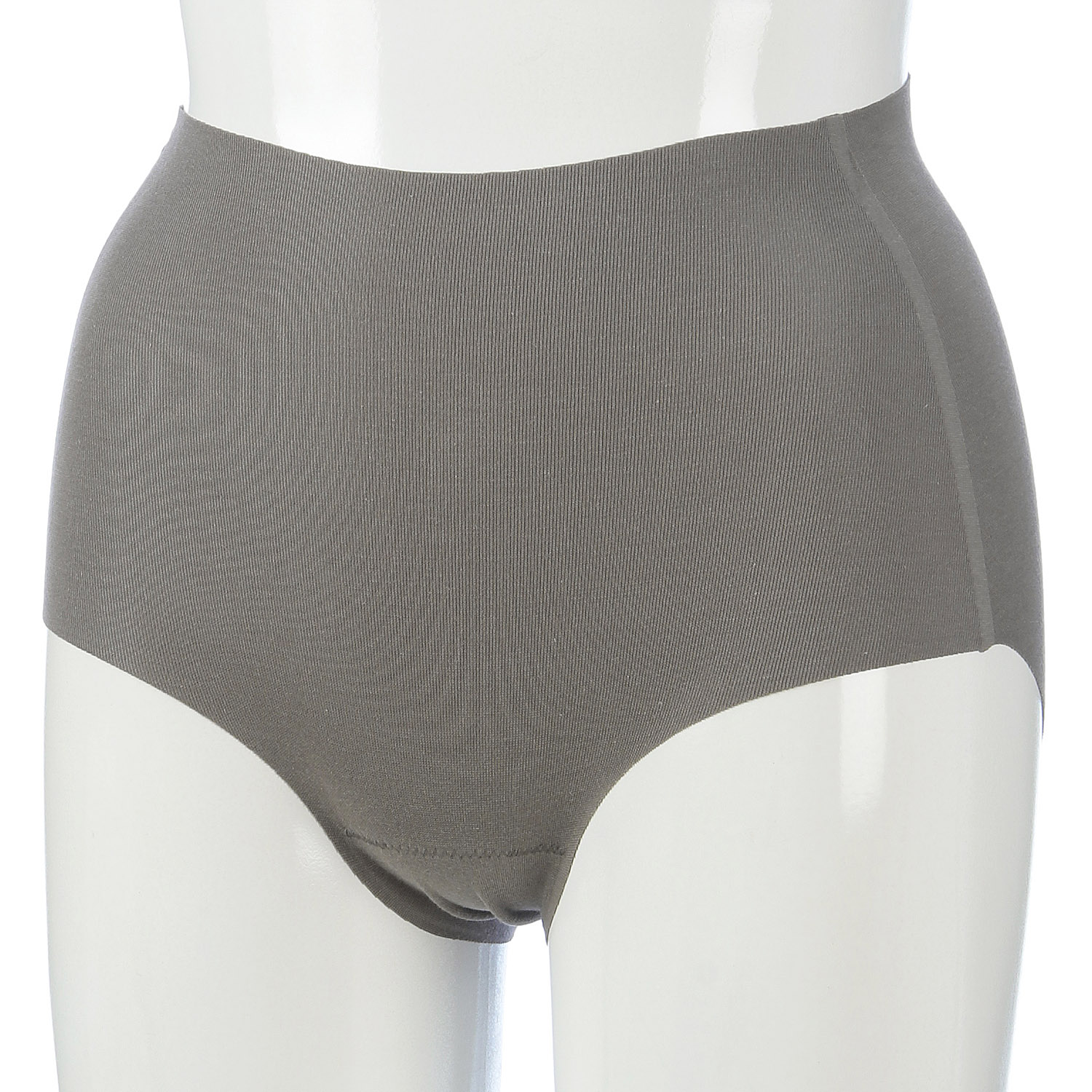 GUNZE キレイラボ Fitte（フィッテ）ショーツM～LL