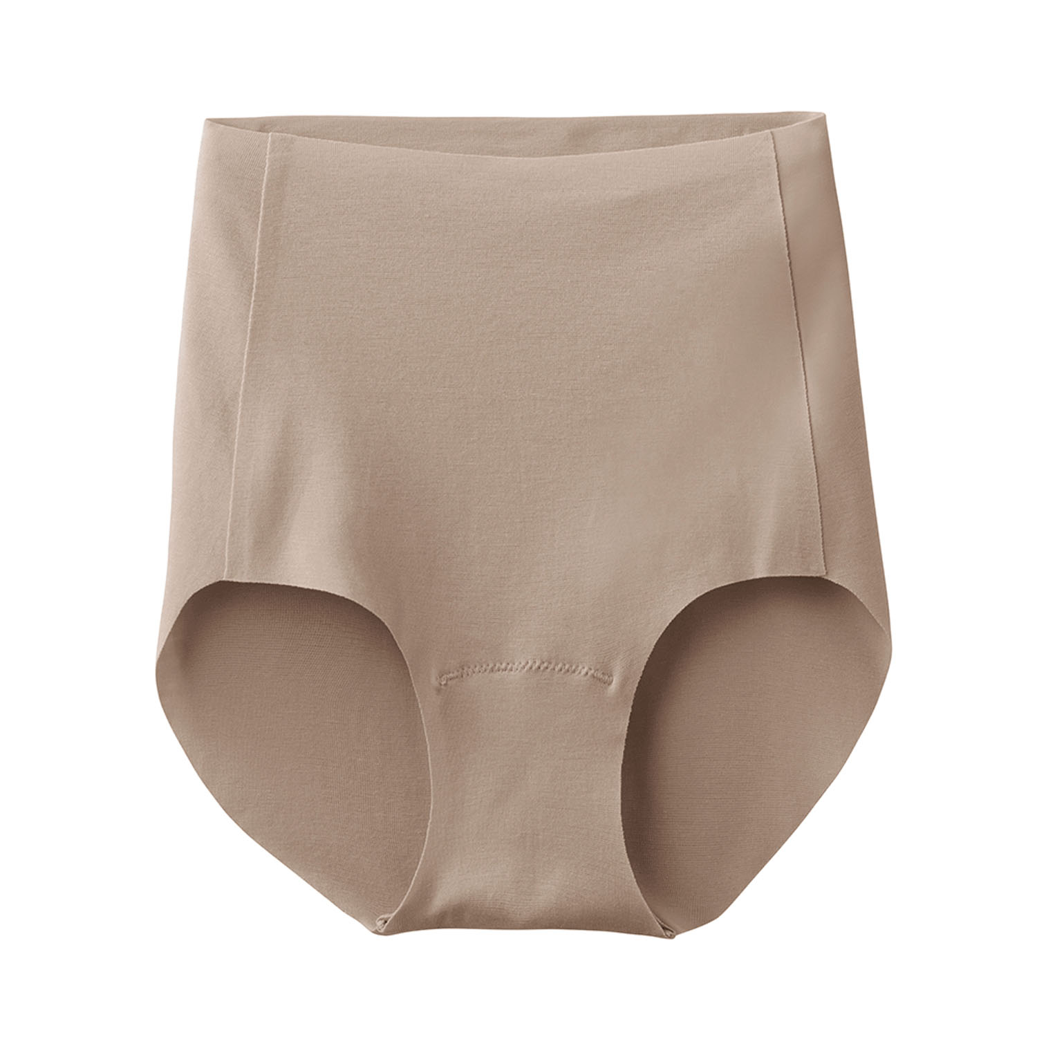 【26SS予約受付】GUNZE 【Fitte COOL】レギュラーショーツ - 画像4