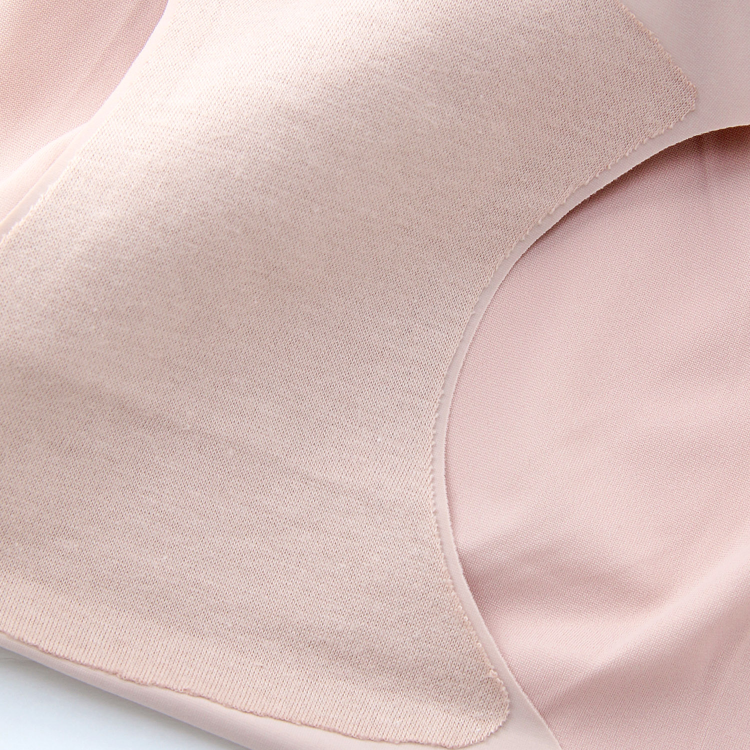 【hadakabra】 ハーフショーツ - 画像5