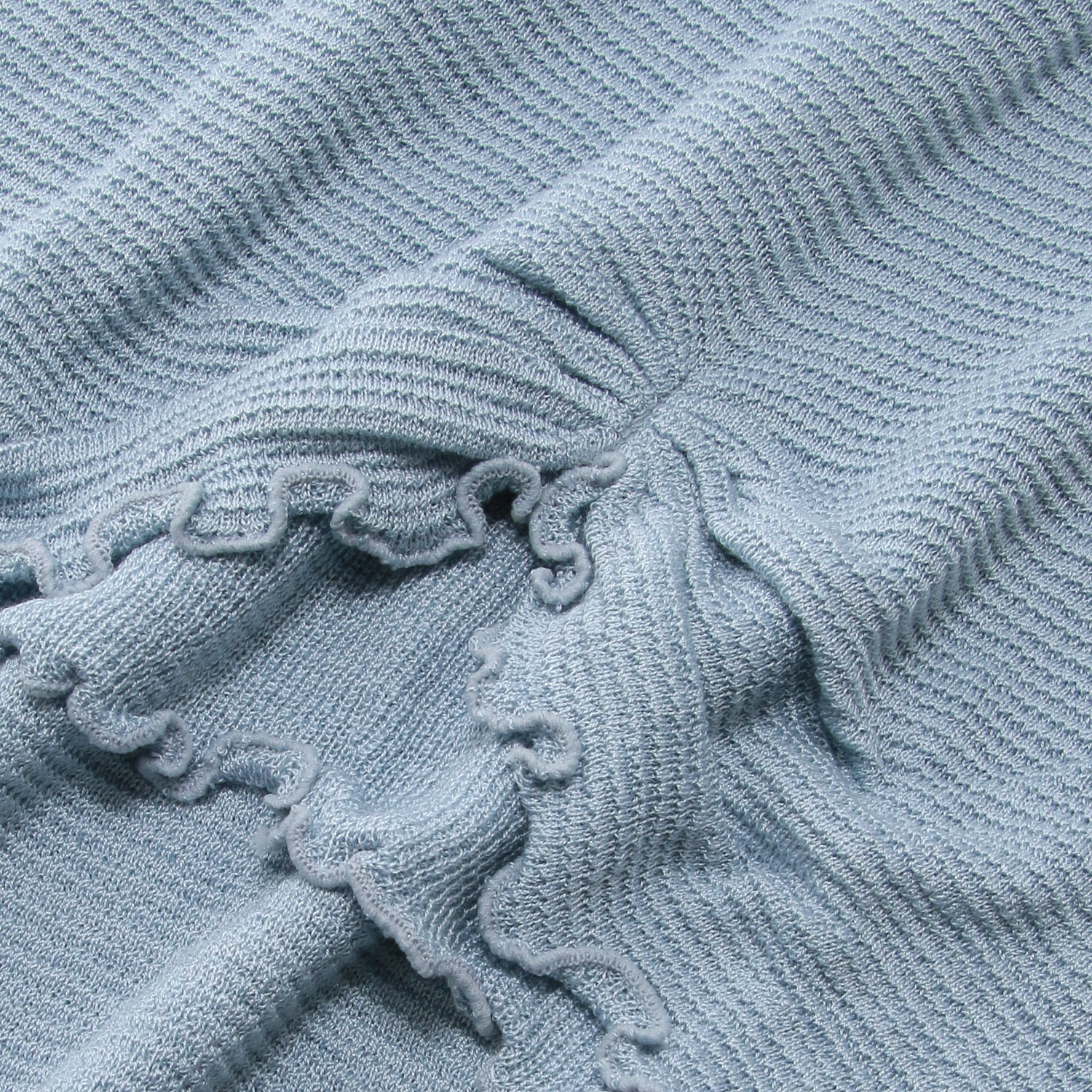 柔絹 シルク100％おやすみキャップ - 画像7