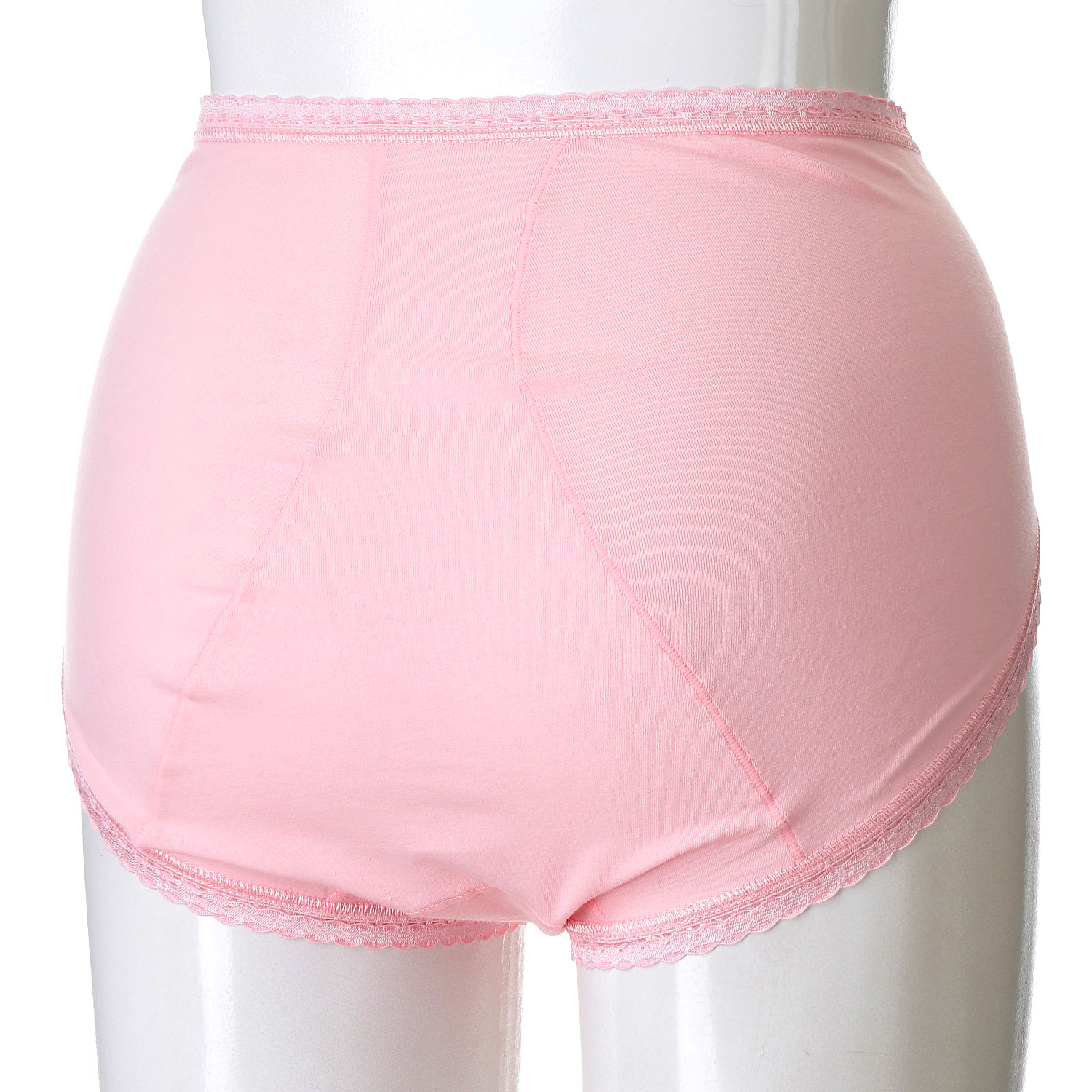 満足CSYフロントレース - 画像4