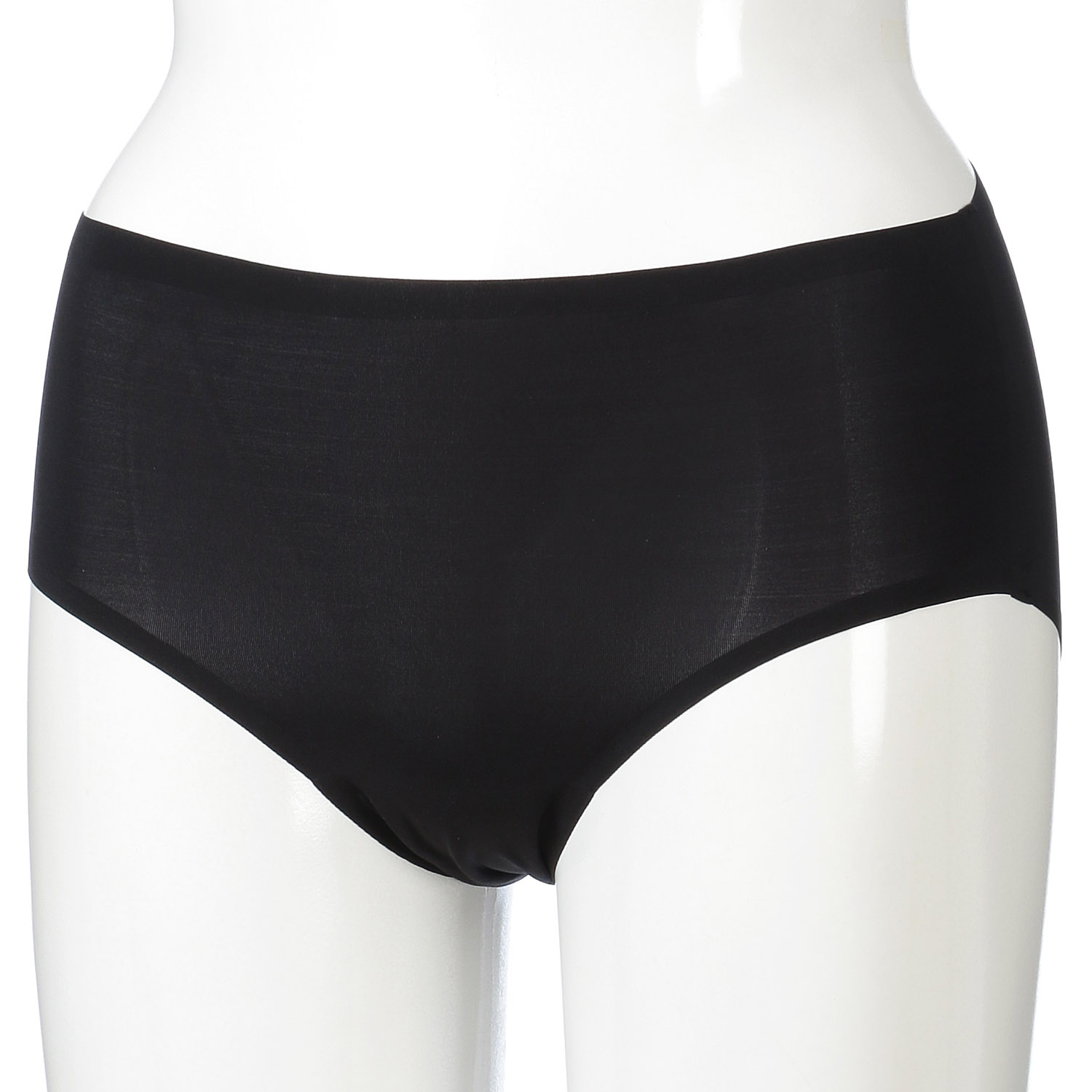 CORIN  ワンサイズショーツ スタンダード丈 - 画像3