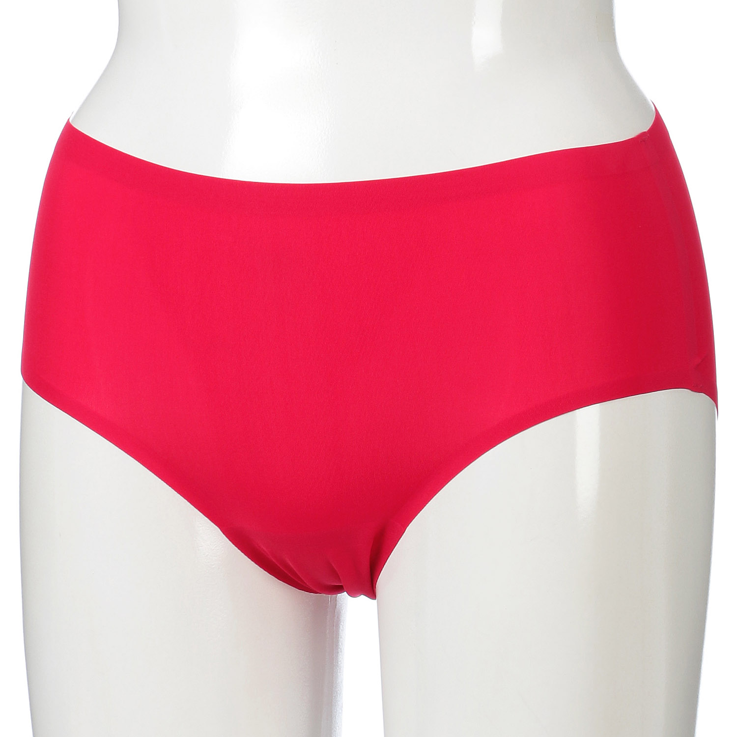 CORIN  ワンサイズショーツ スタンダード丈 - 画像6