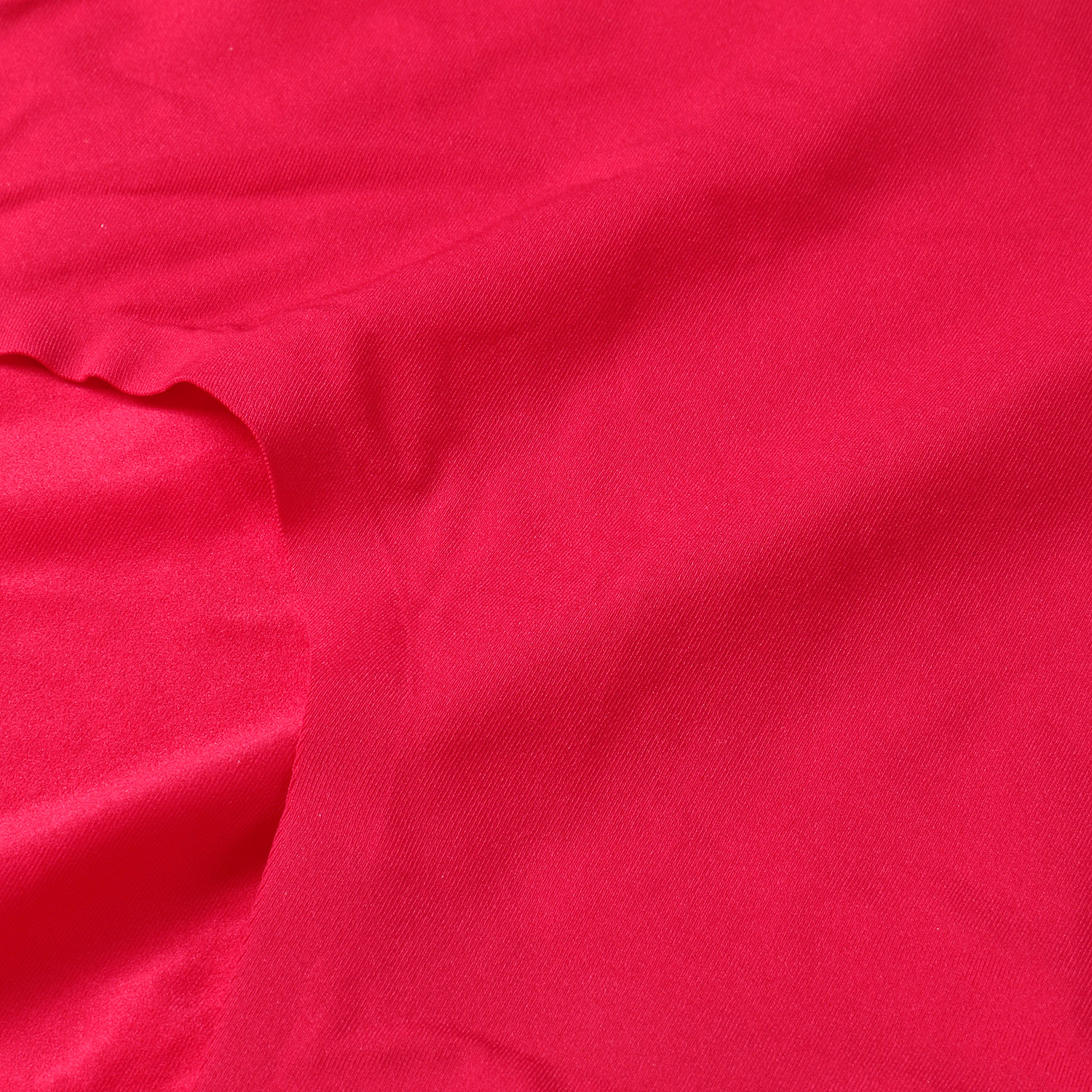 CORIN  ワンサイズショーツ スタンダード丈 - 画像8