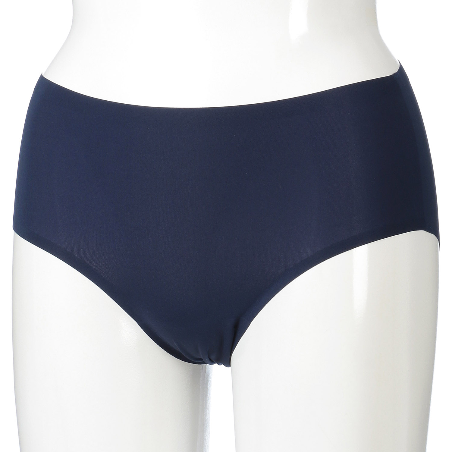 CORIN  ワンサイズショーツ スタンダード丈 - 画像9