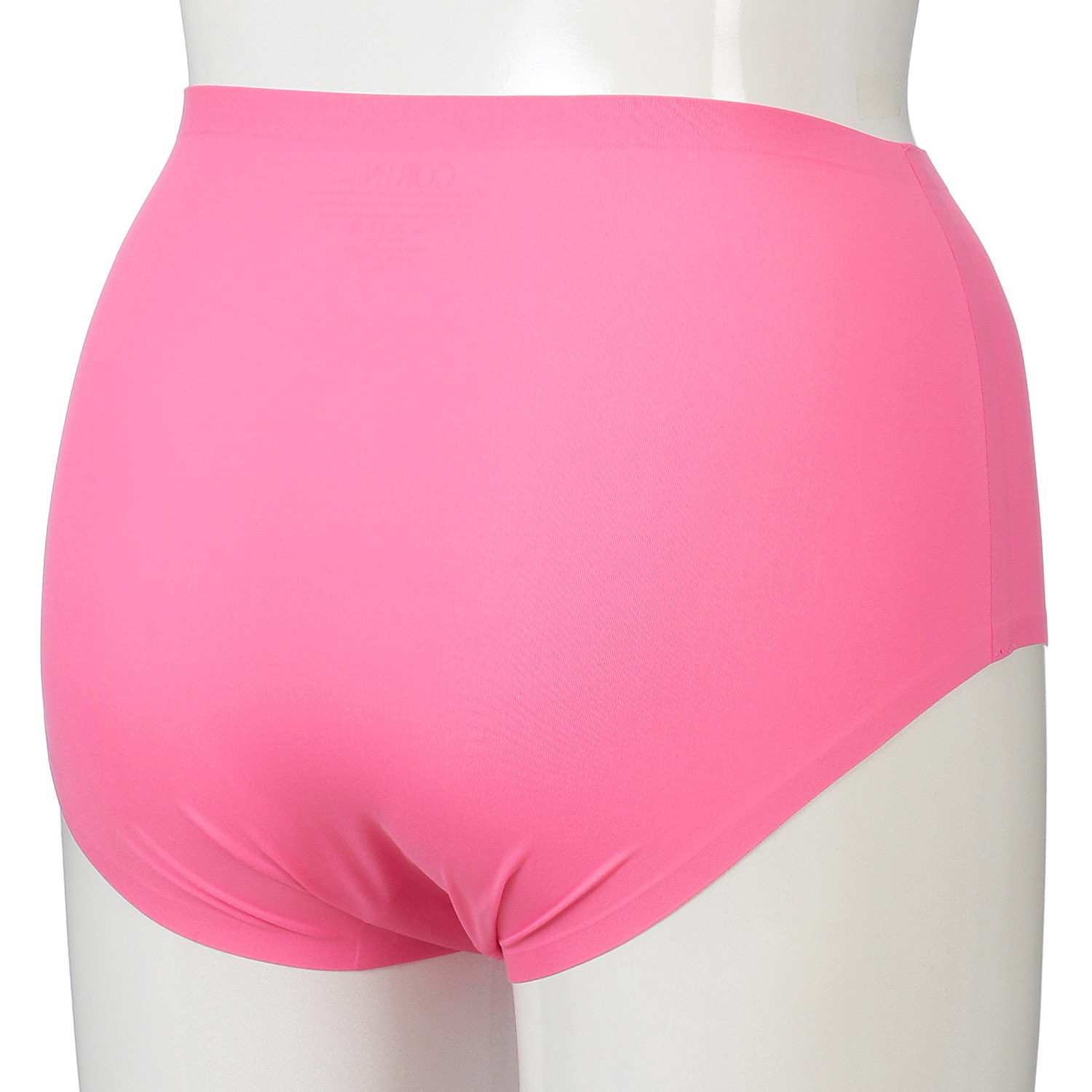 CORIN ワンサイズショーツ 深履き - 画像6