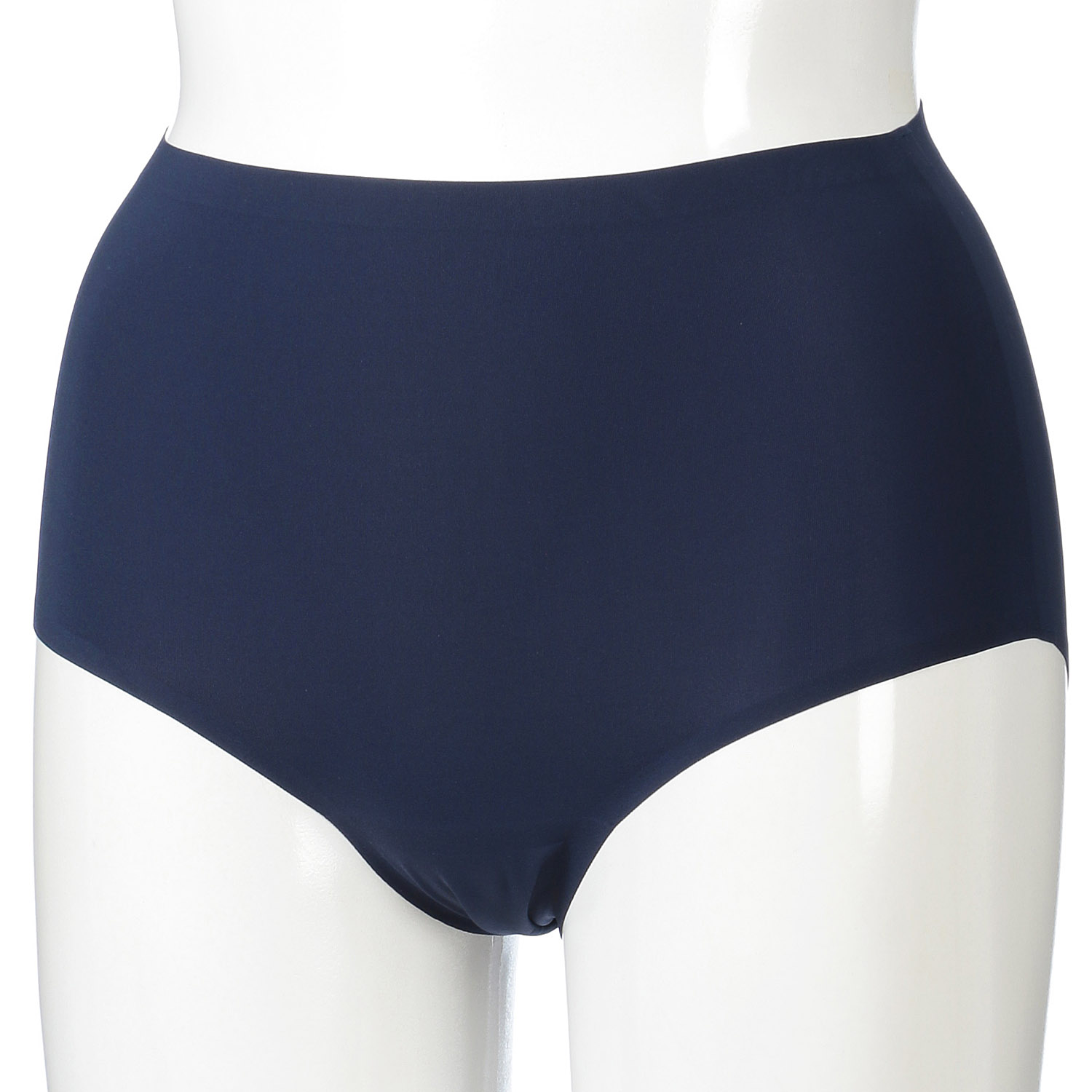 CORIN ワンサイズショーツ 深履き - 画像9