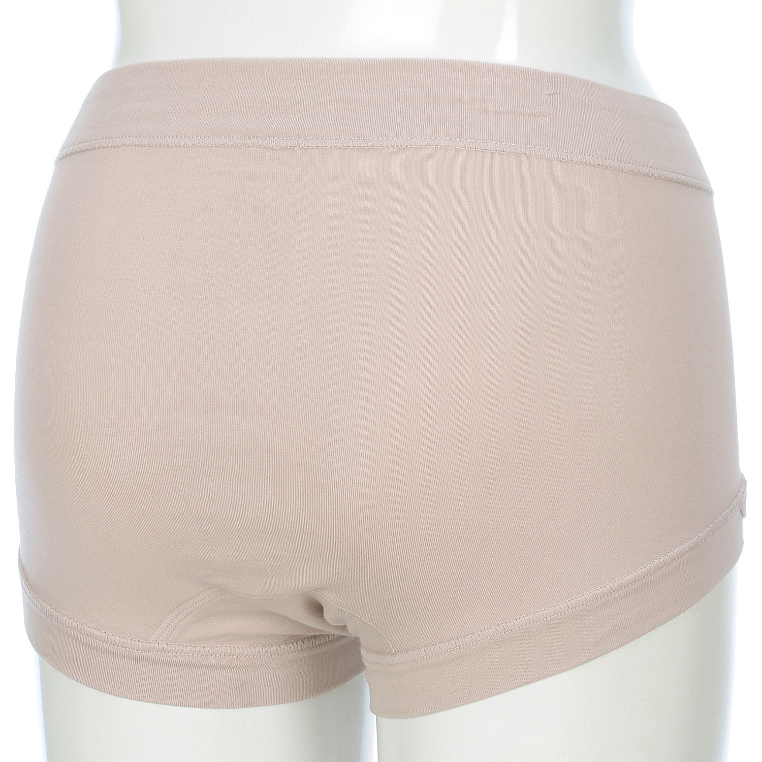 うらうらやわらかショーツ - 画像3