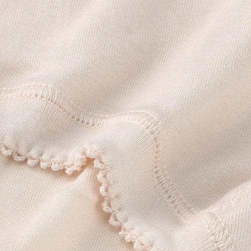 ゴールド100 ショーツ M／L - 画像3