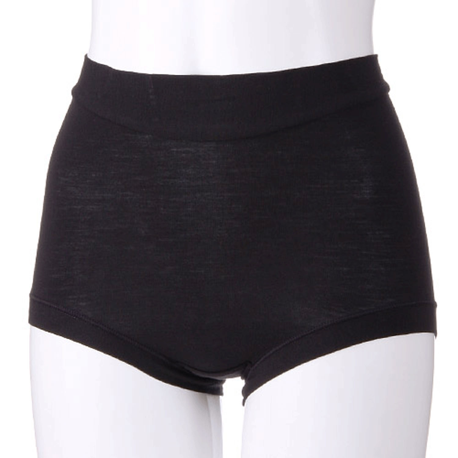 とろ～り極上インナー ショーツ - 画像5