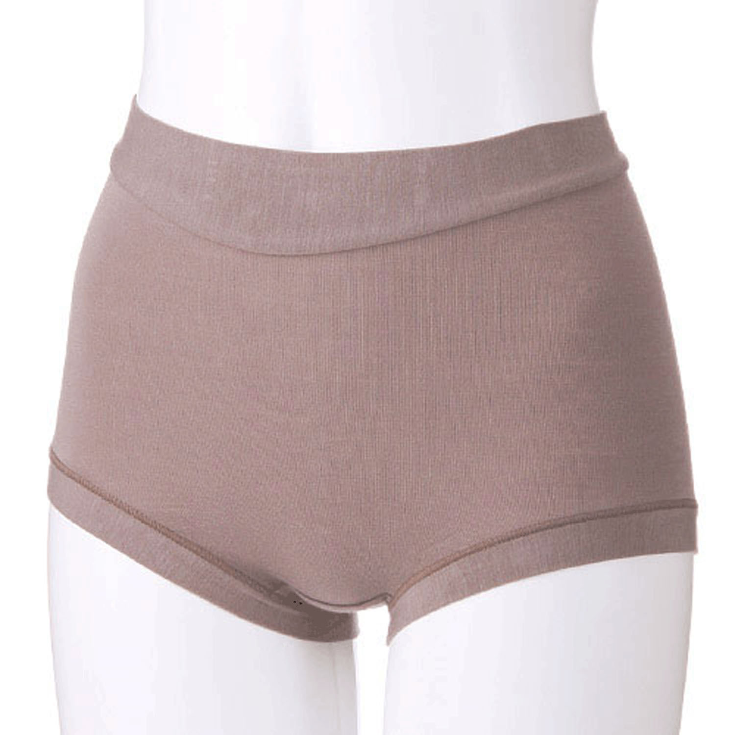 とろ～り極上インナー ショーツ - 画像7