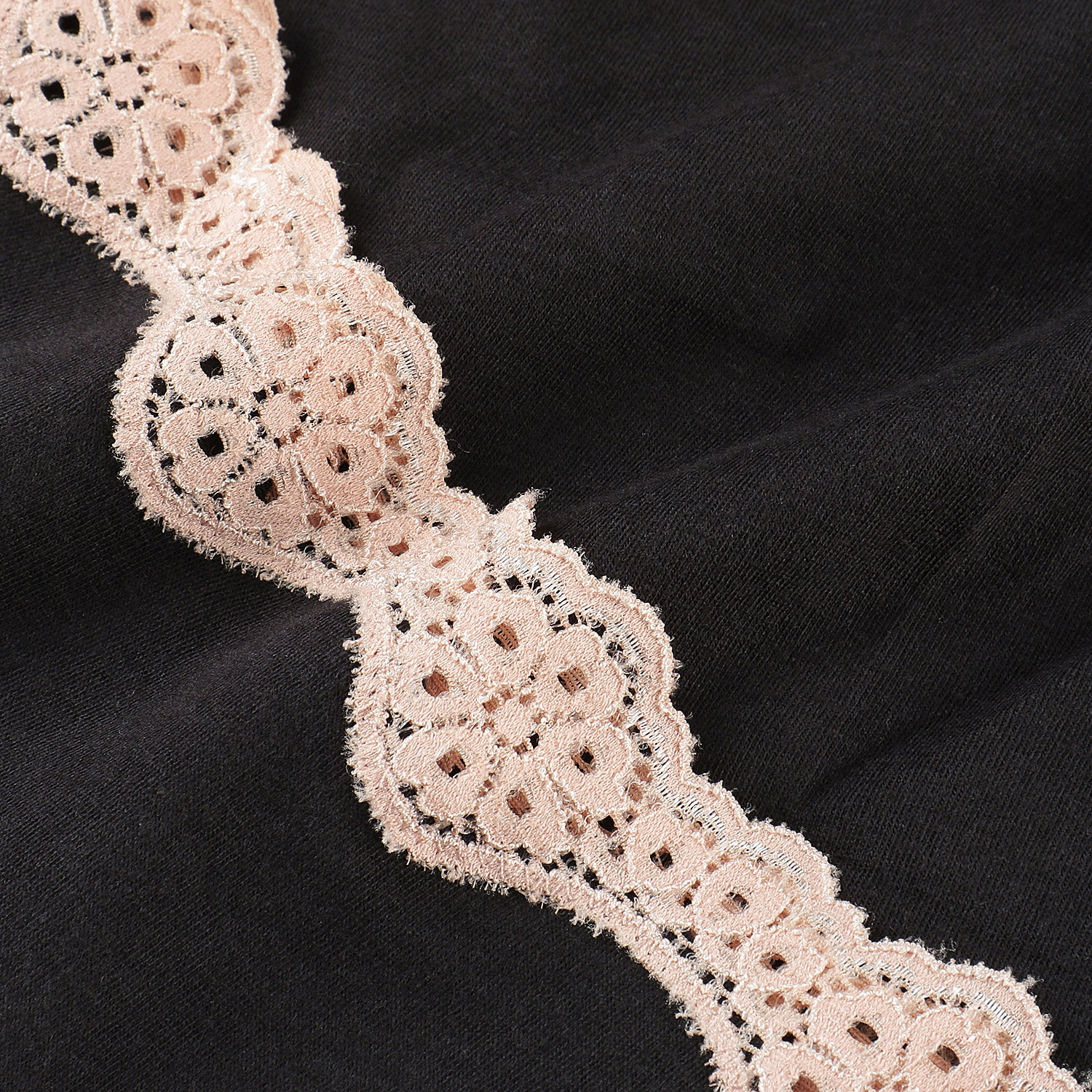 ガードル屋さんが作ったオーガニックショーツ スタンダード - 画像8