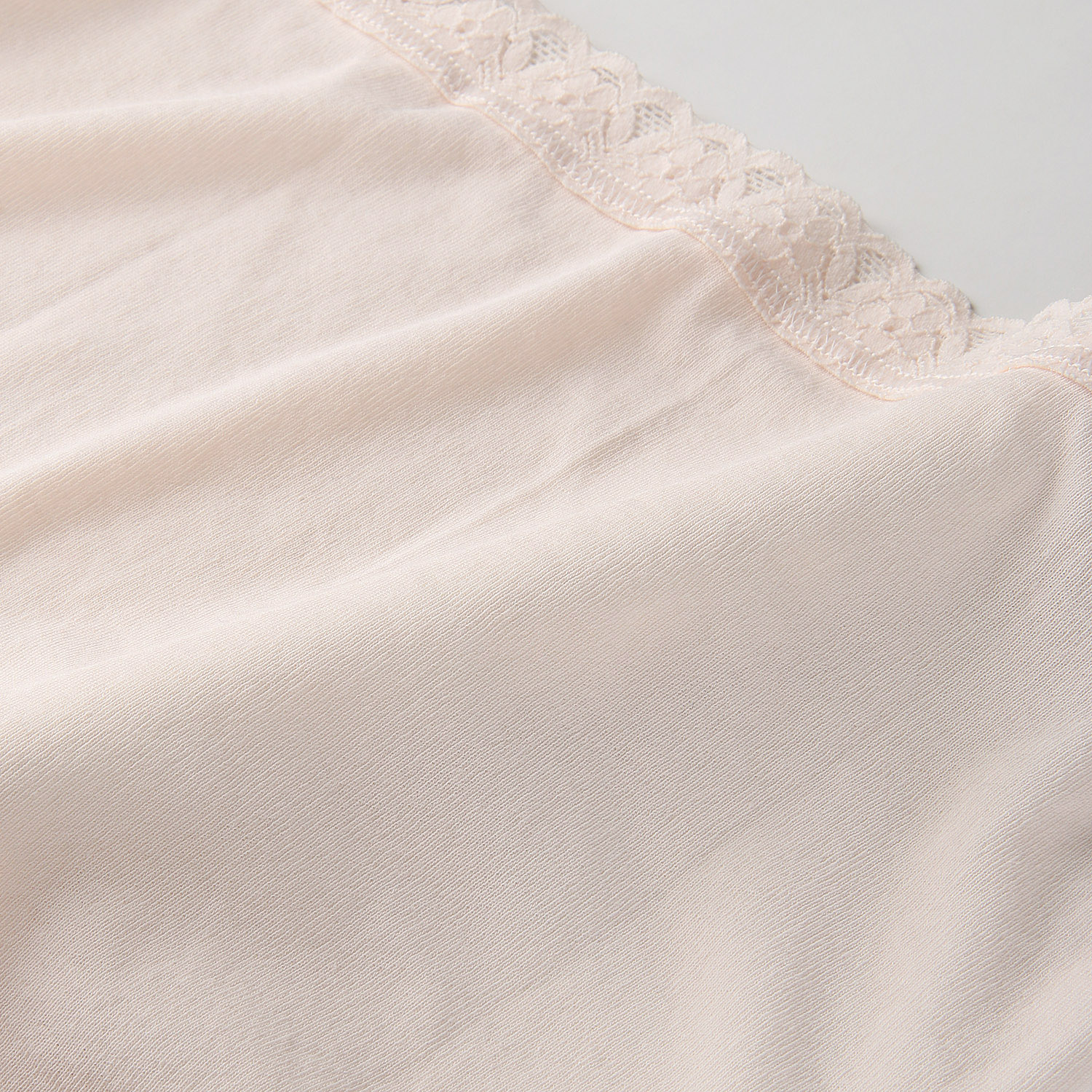 アサメリー ウエストレース ショーツ L - 画像3