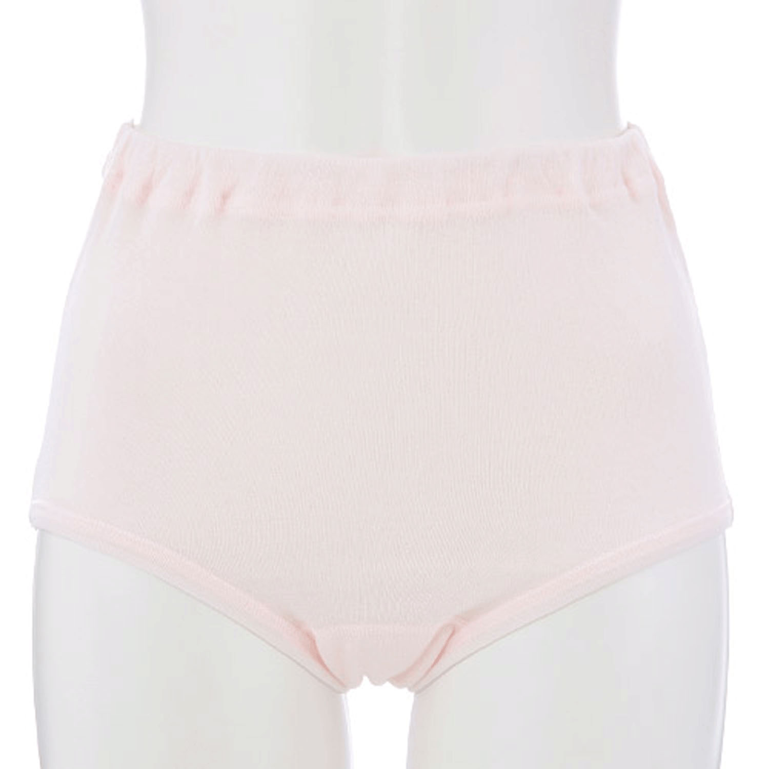 fukuske ガーゼソフトショーツ