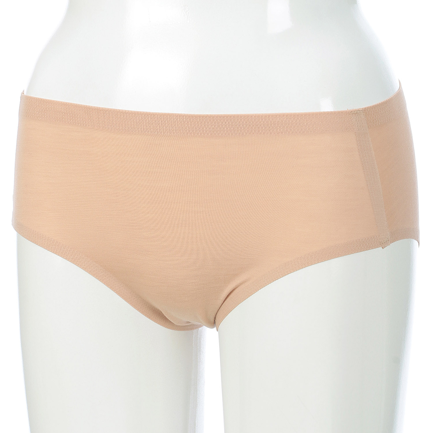 ATSUGI アスティーグショーツ - 画像5